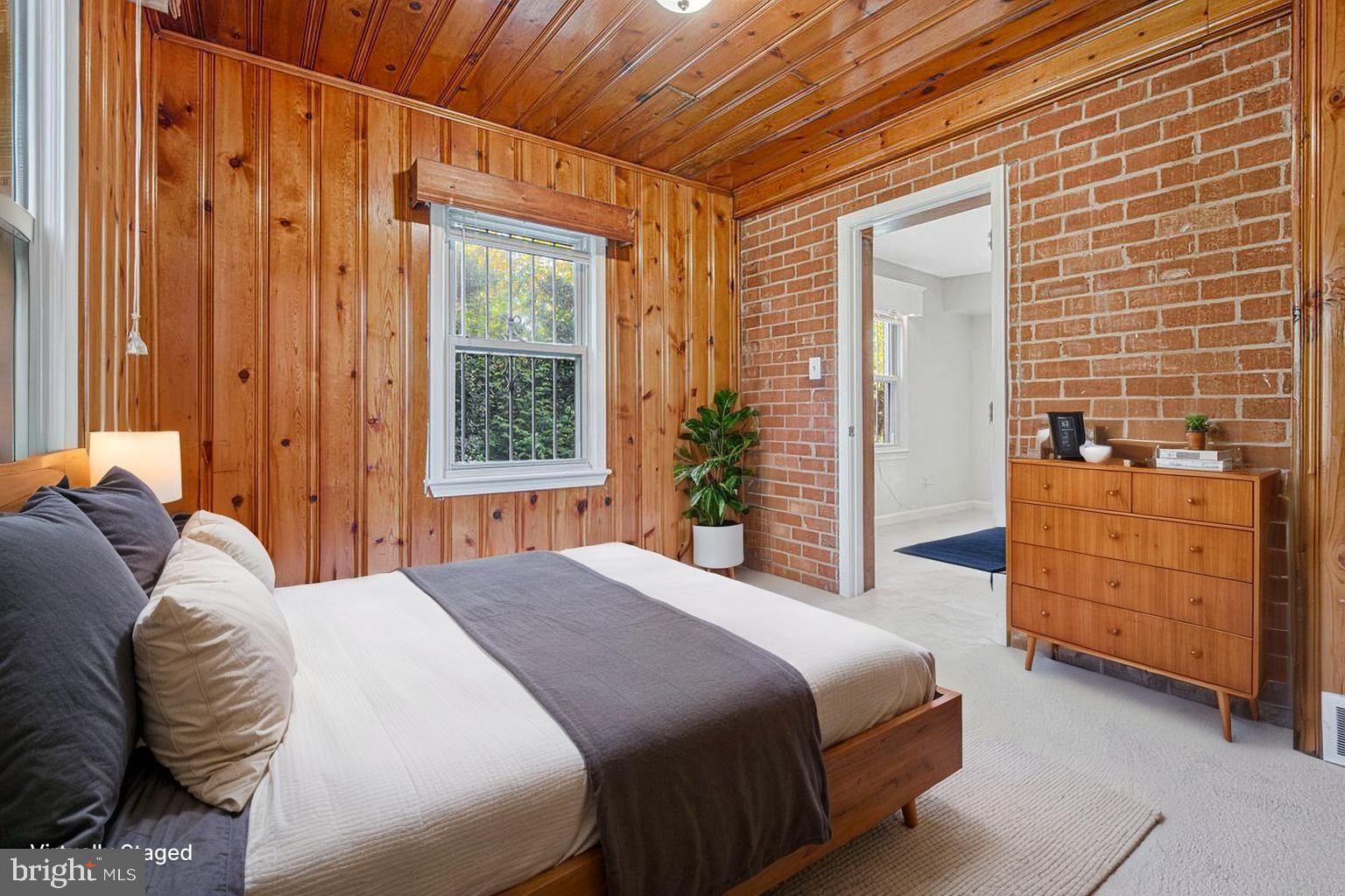 PARKLAWN - Residential