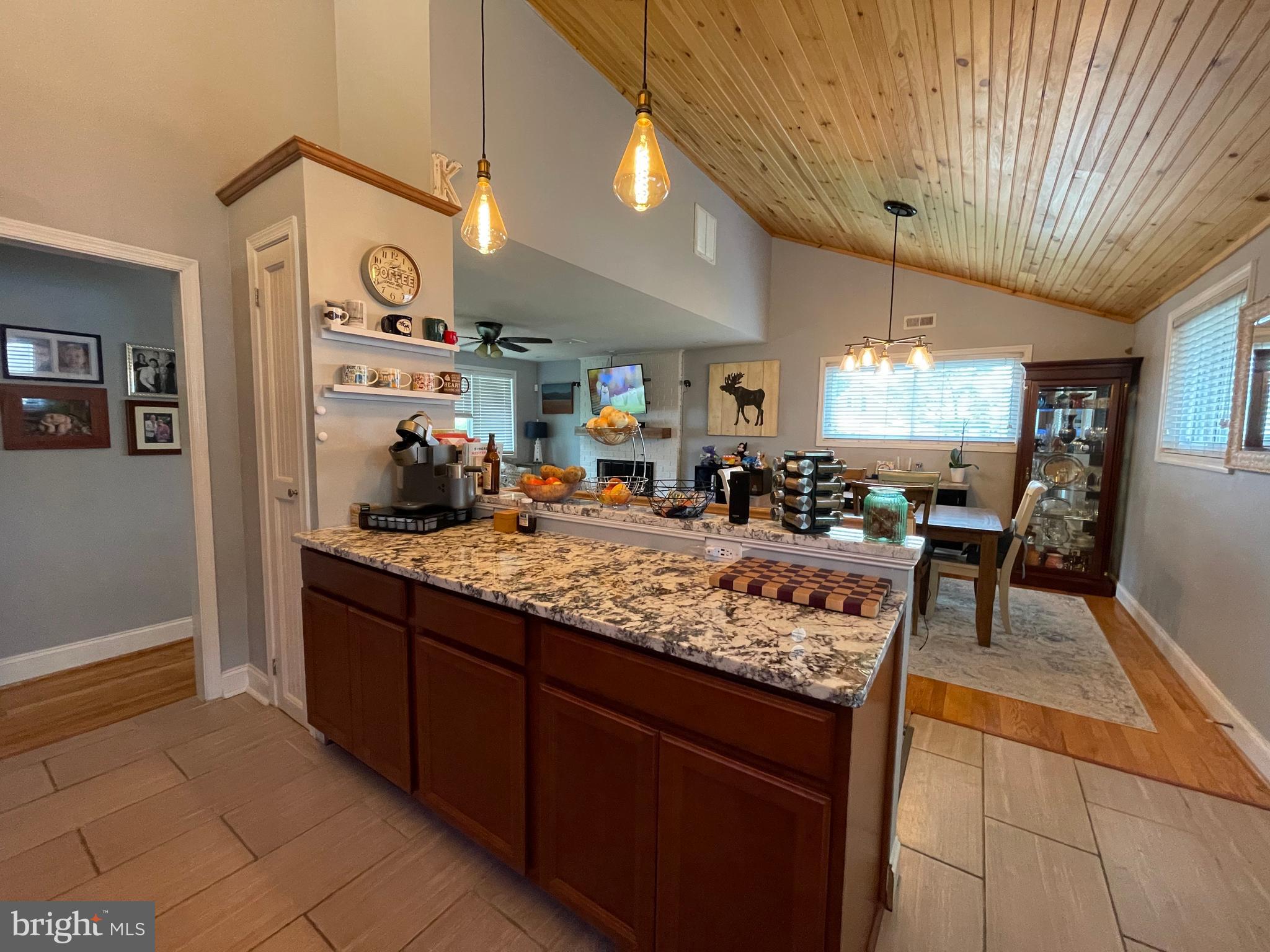 RIVIERA BEACH - Residential