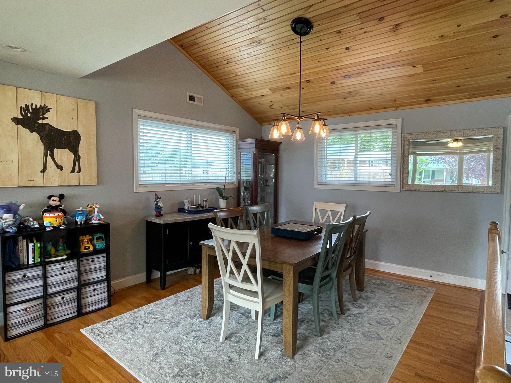 RIVIERA BEACH - Residential