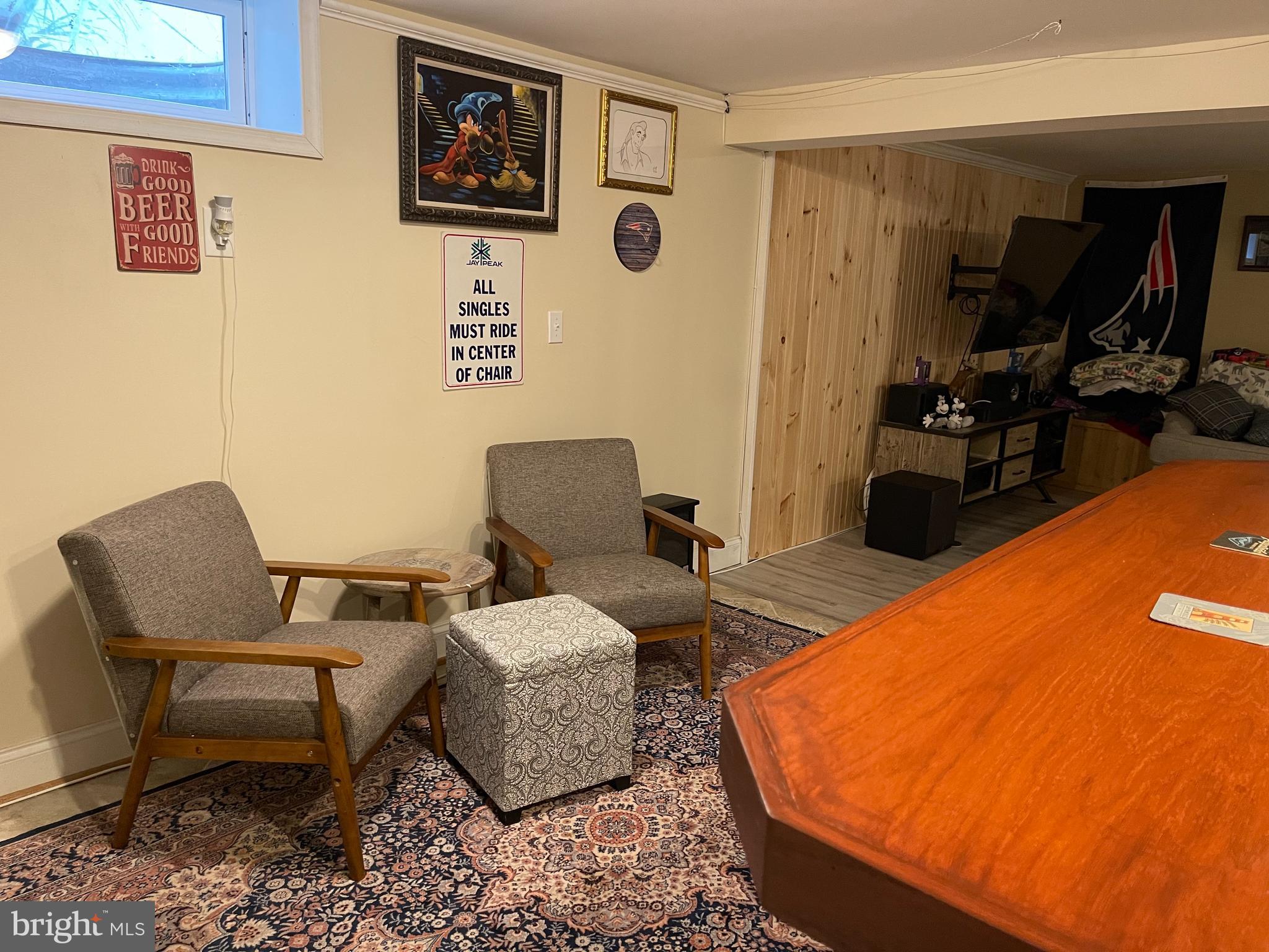 RIVIERA BEACH - Residential