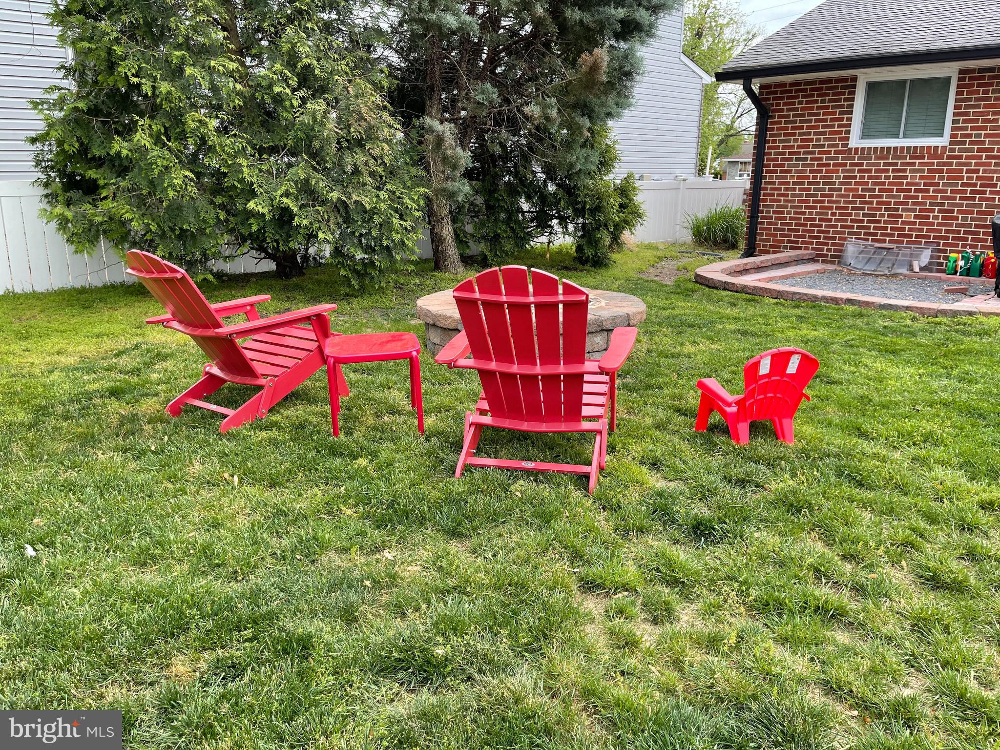 RIVIERA BEACH - Residential