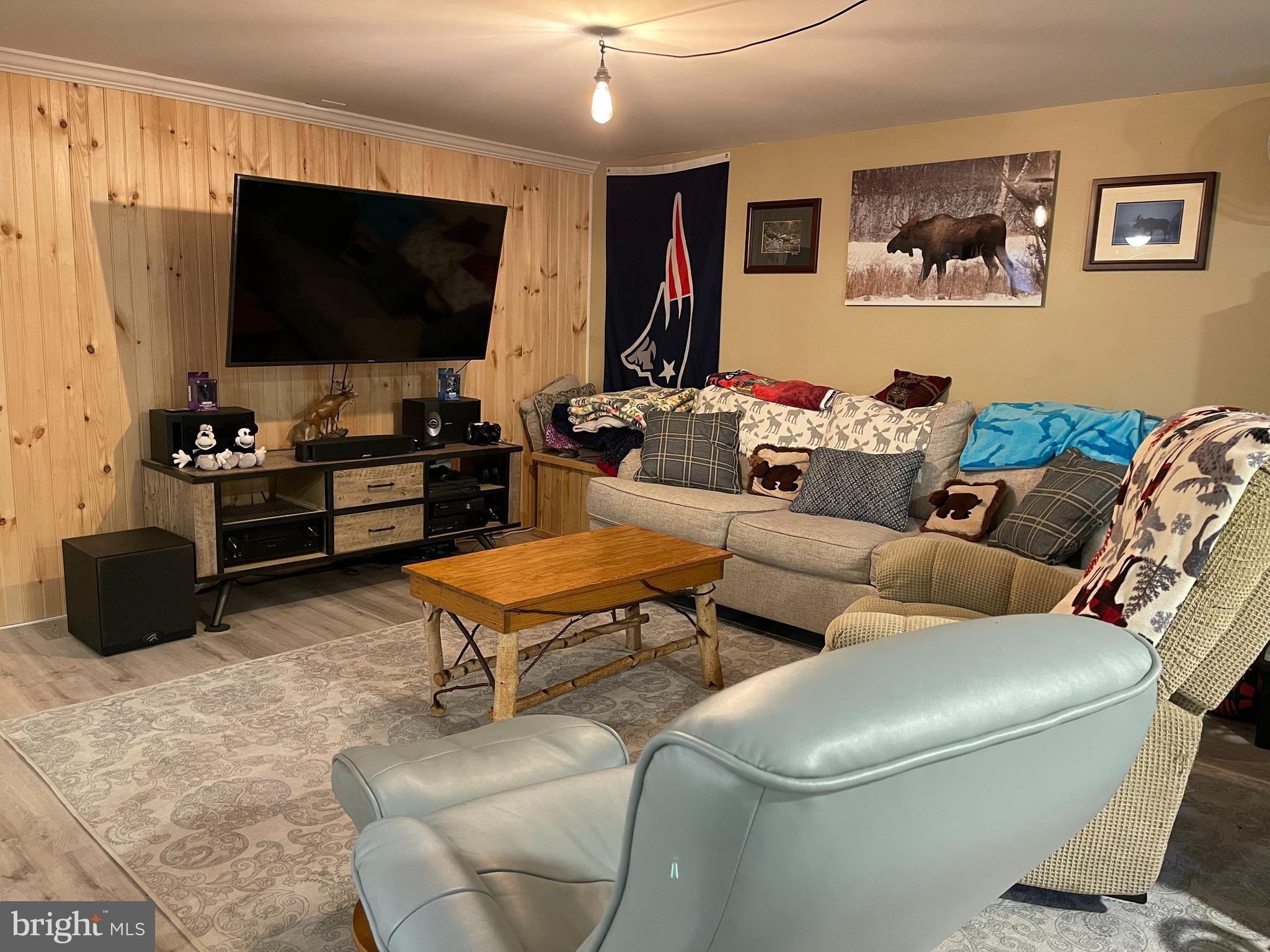 RIVIERA BEACH - Residential