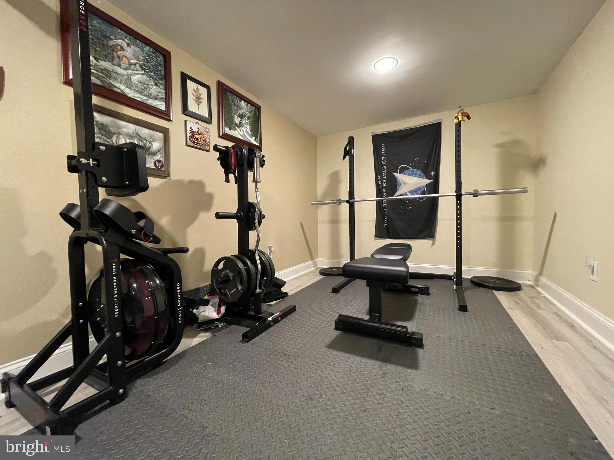 RIVIERA BEACH - Residential