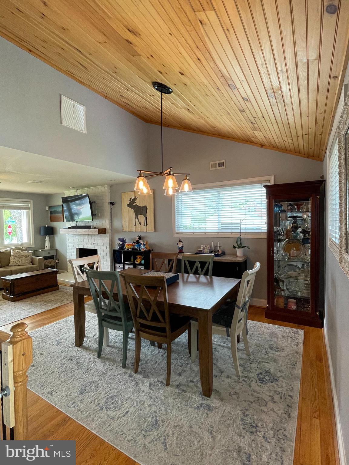 RIVIERA BEACH - Residential