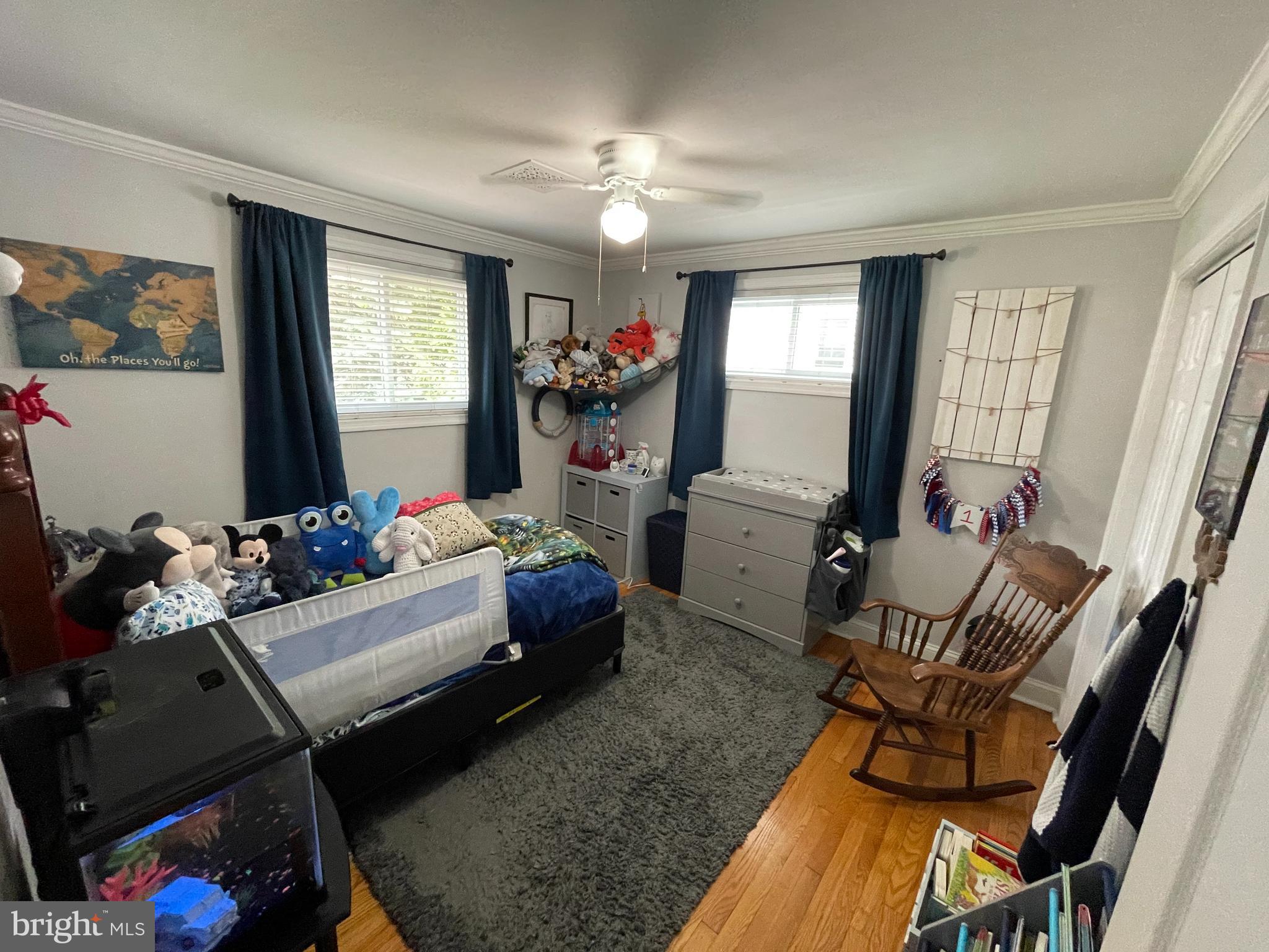 RIVIERA BEACH - Residential