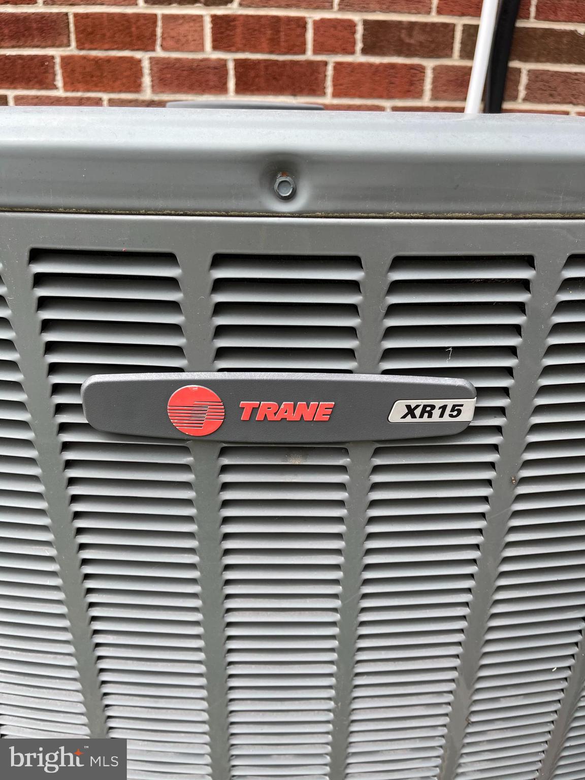 RIVIERA BEACH - Residential