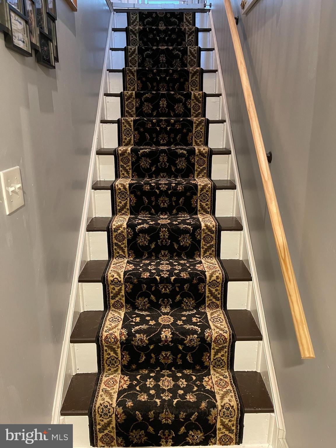 RIVIERA BEACH - Residential