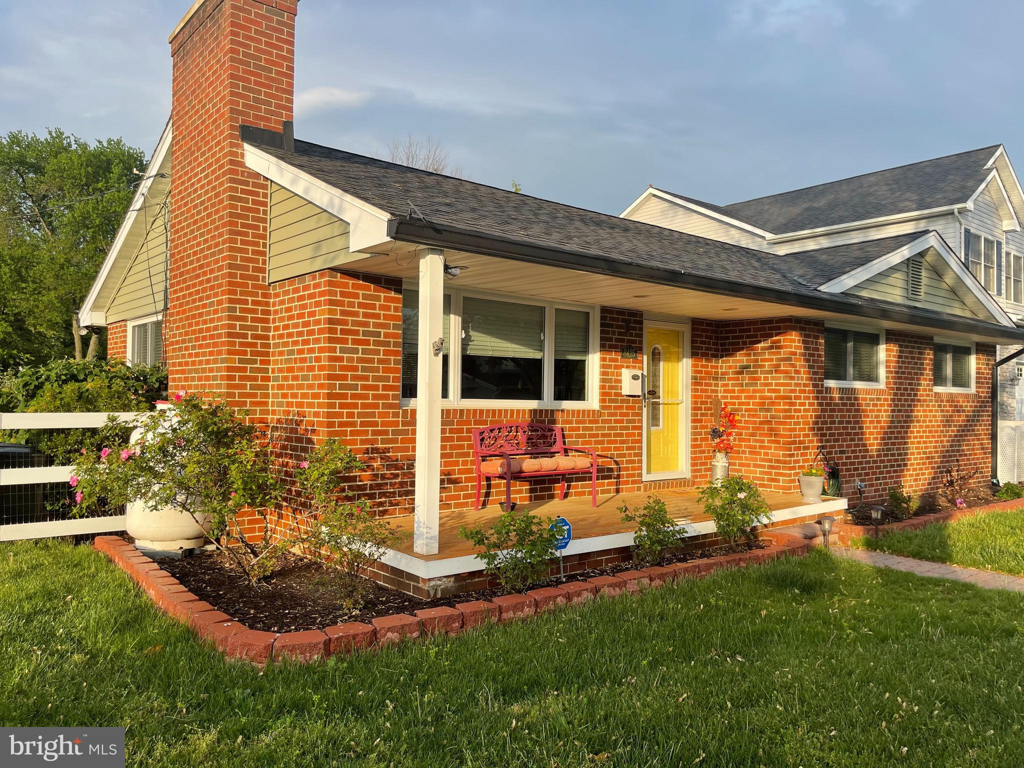 RIVIERA BEACH - Residential