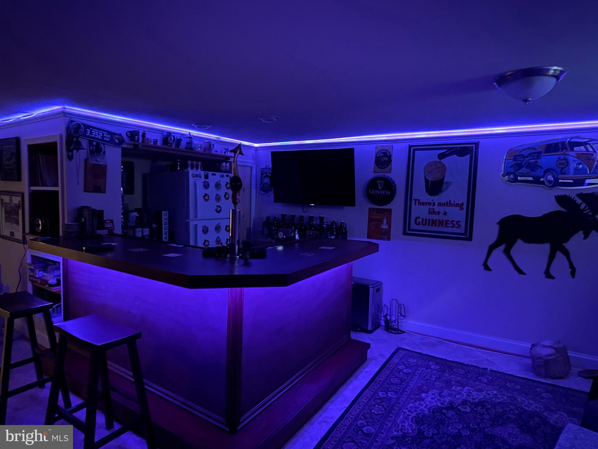 RIVIERA BEACH - Residential