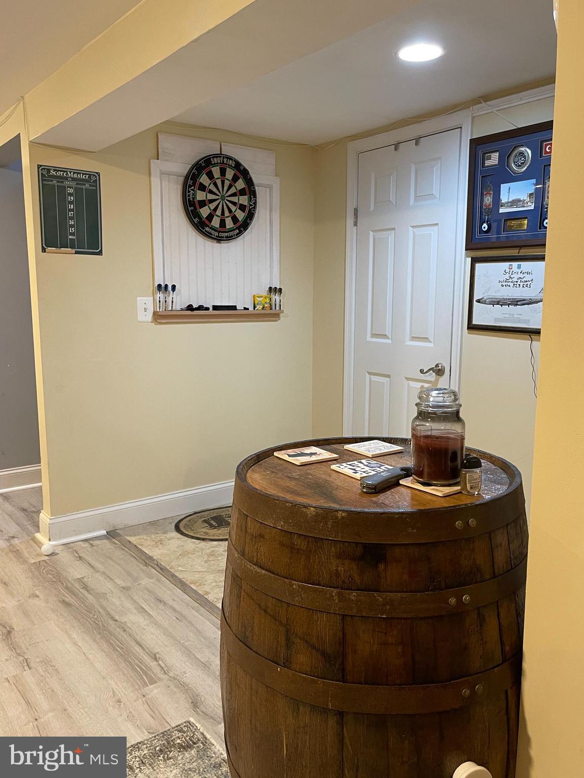 RIVIERA BEACH - Residential