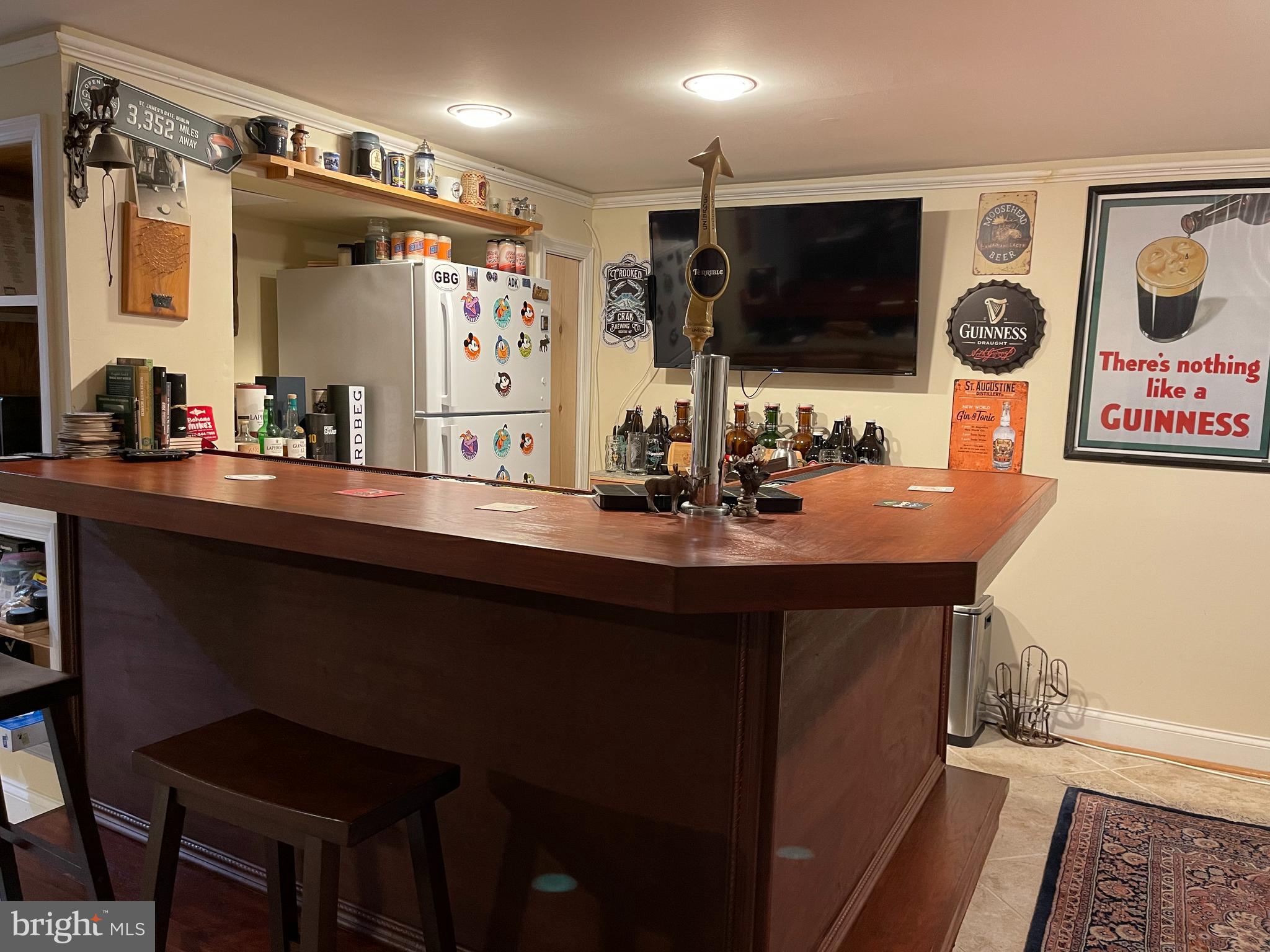 RIVIERA BEACH - Residential