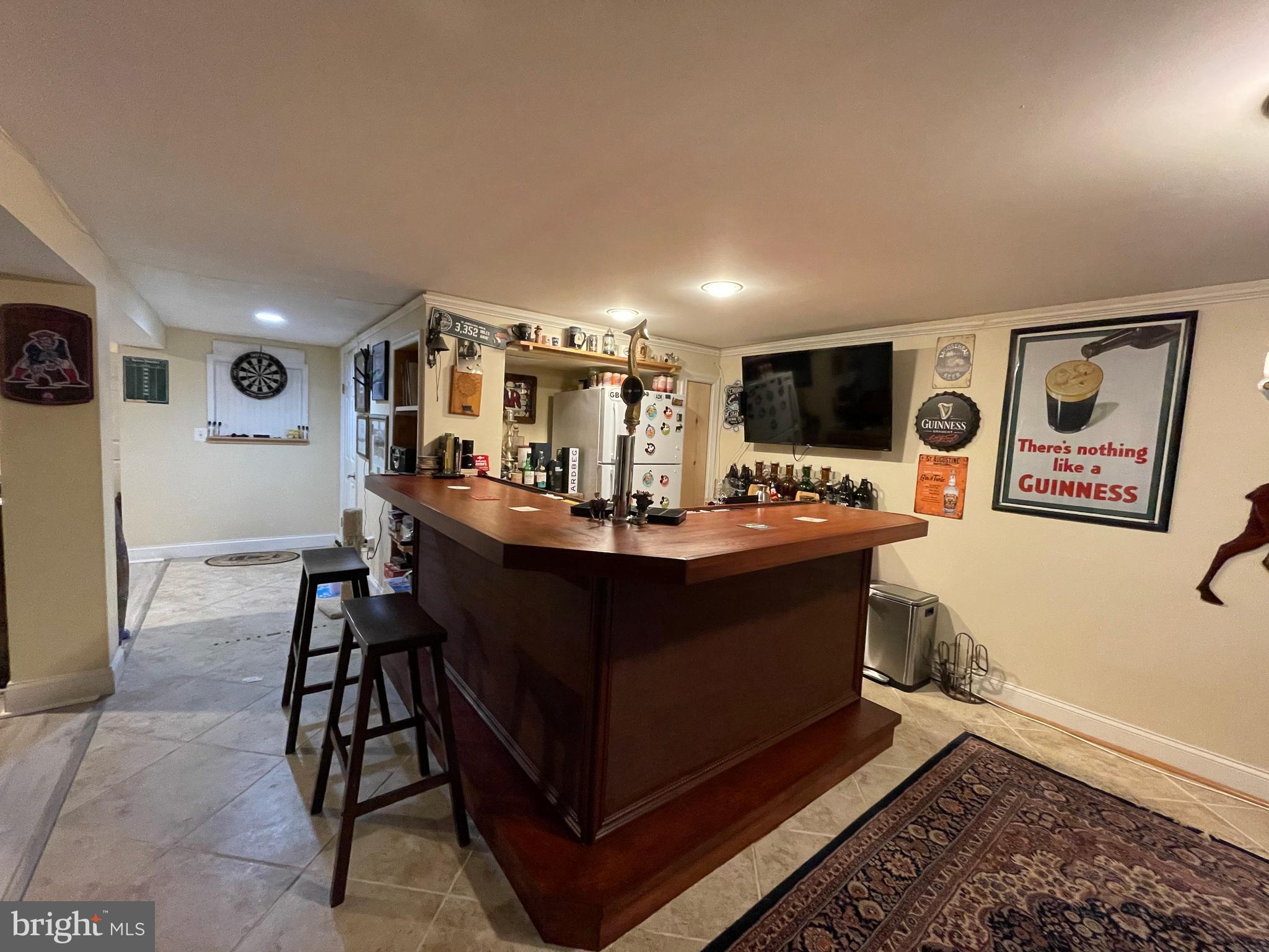 RIVIERA BEACH - Residential