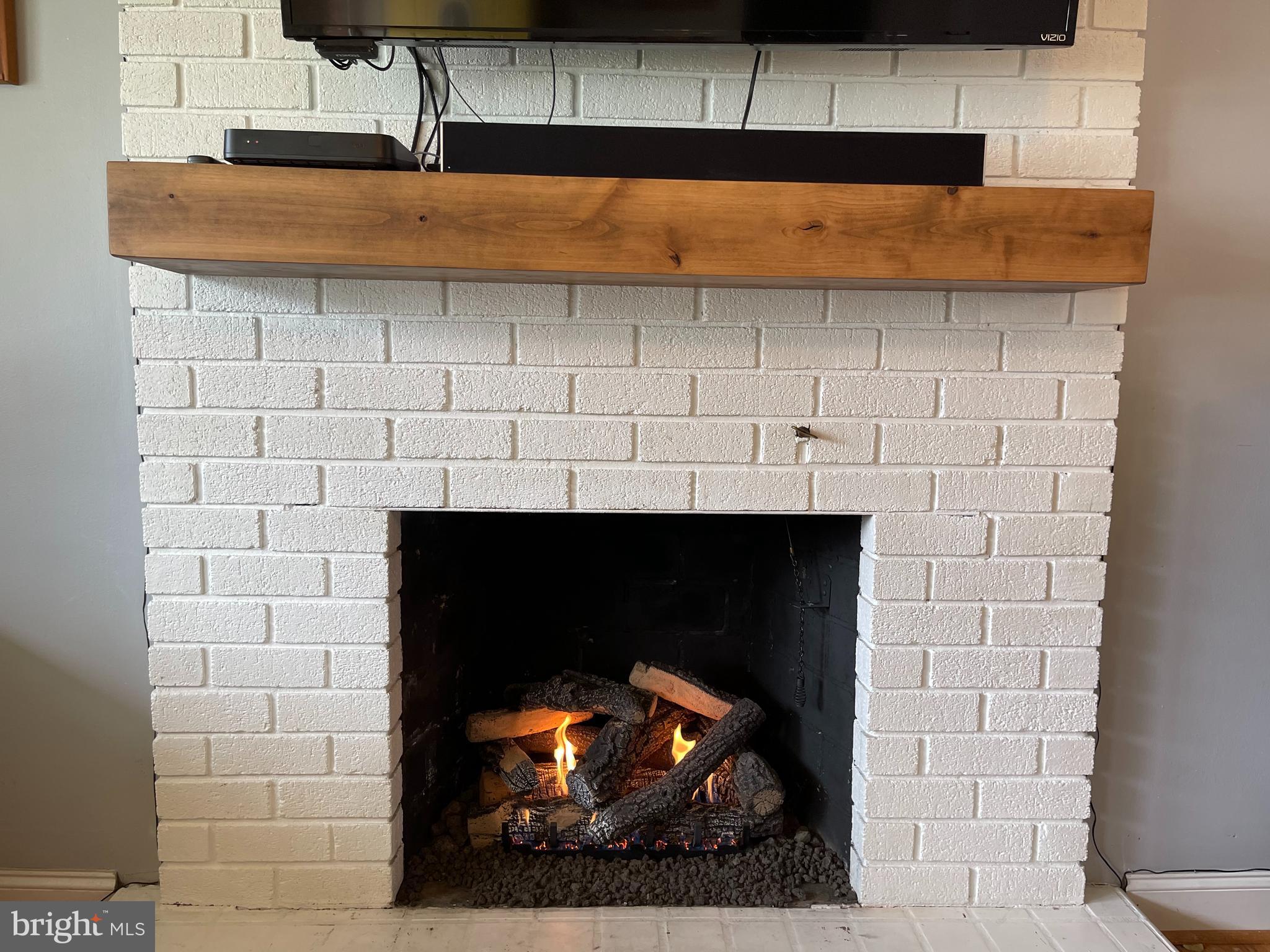 RIVIERA BEACH - Residential