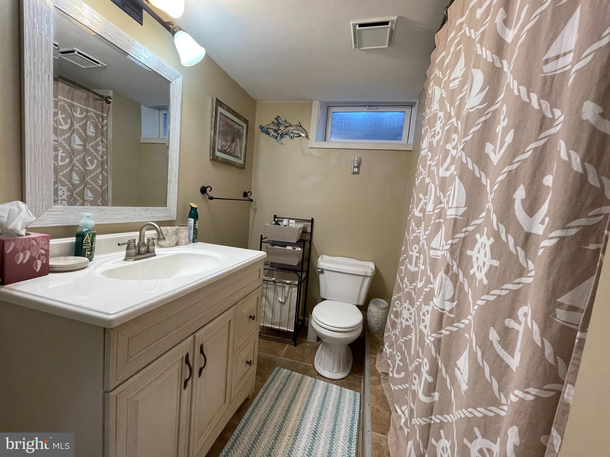 RIVIERA BEACH - Residential