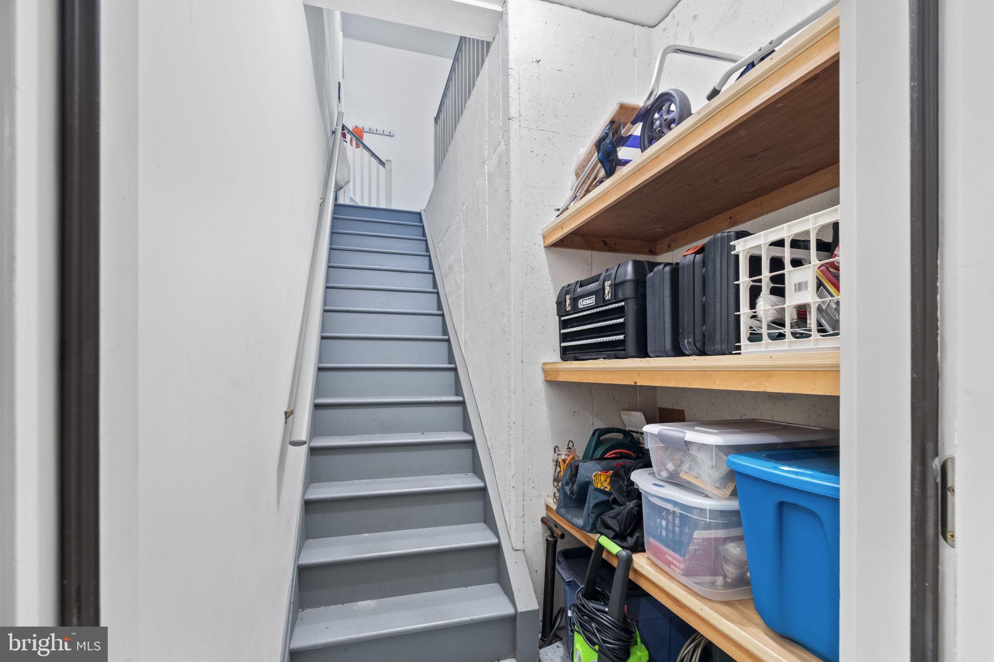 STONE RIDGE - Residential