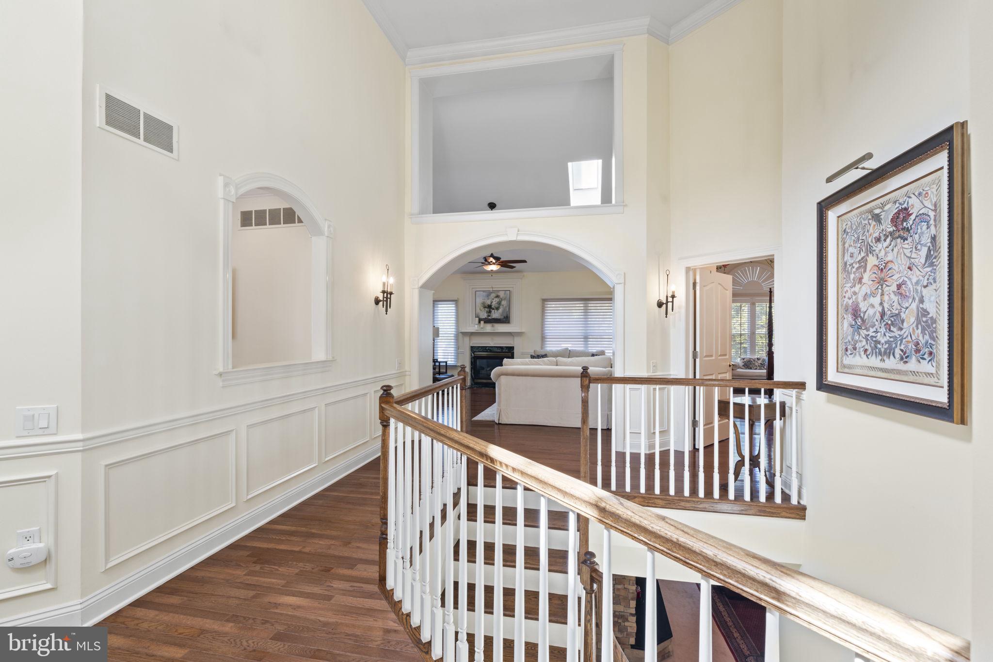 STONE RIDGE - Residential