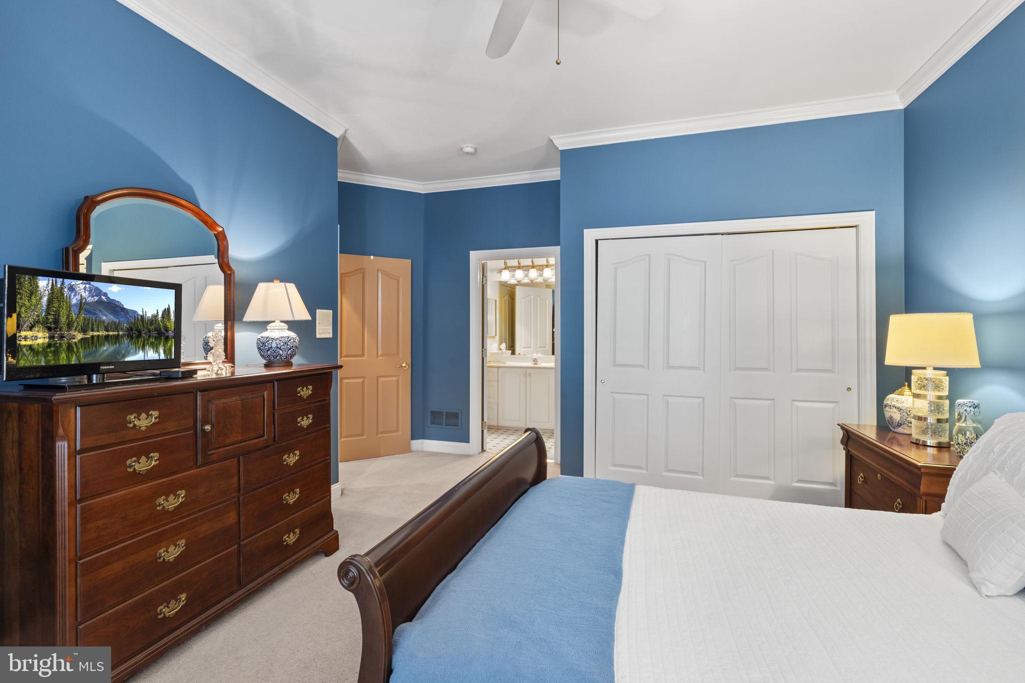 STONE RIDGE - Residential