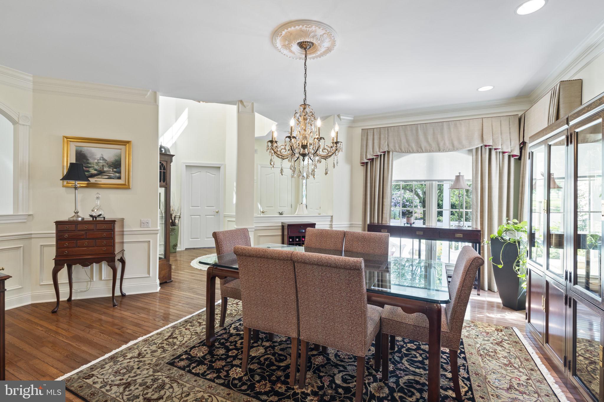 STONE RIDGE - Residential