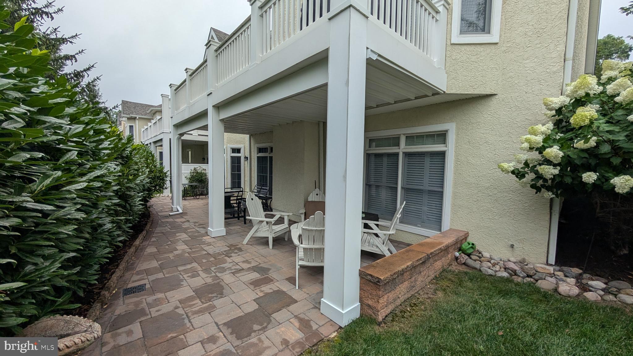 STONE RIDGE - Residential