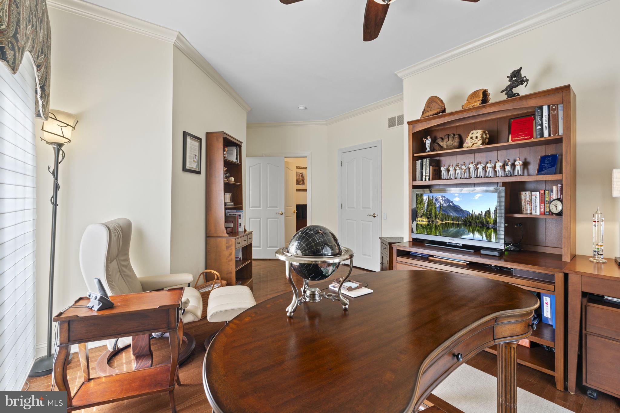 STONE RIDGE - Residential