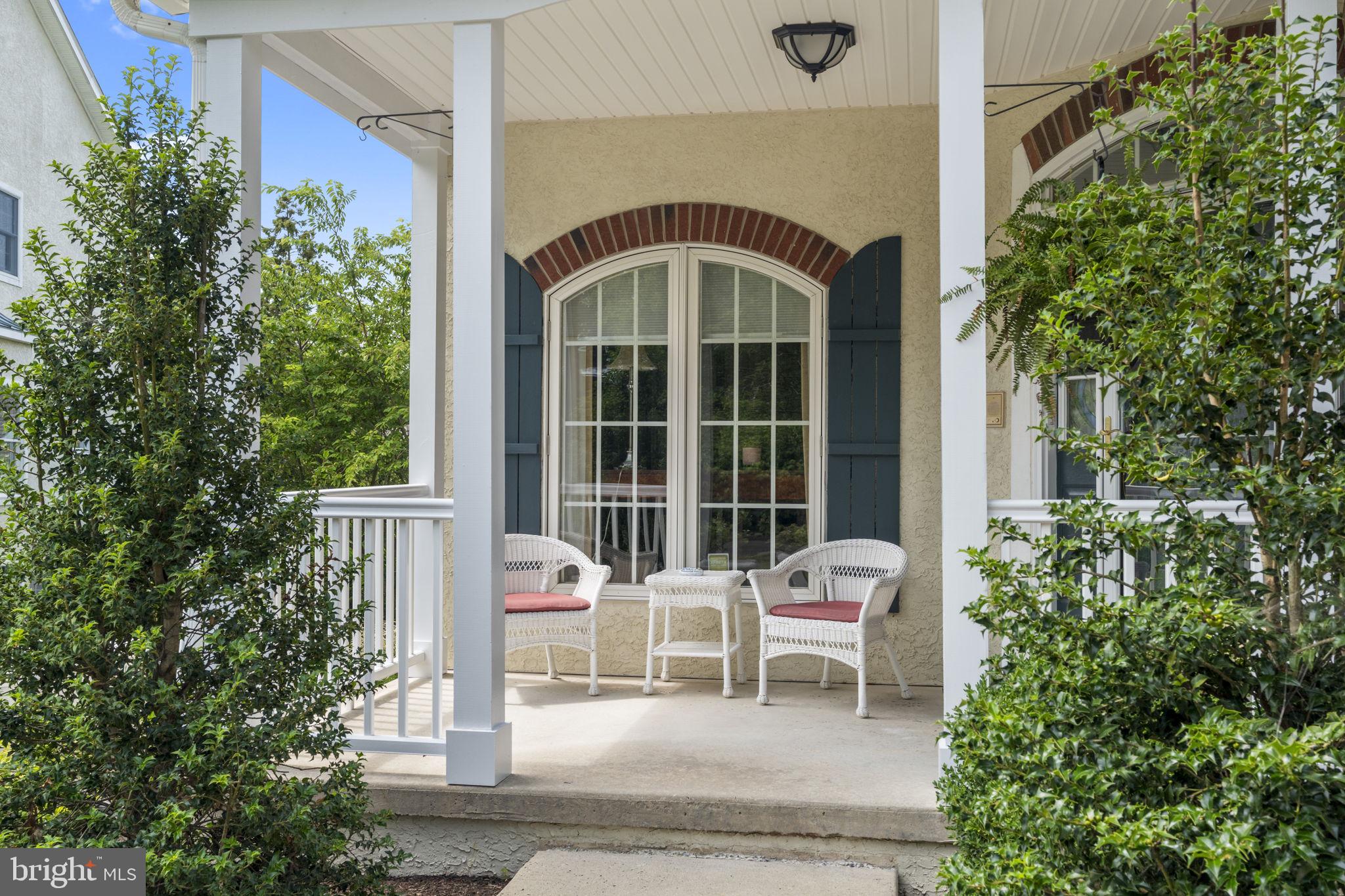 STONE RIDGE - Residential