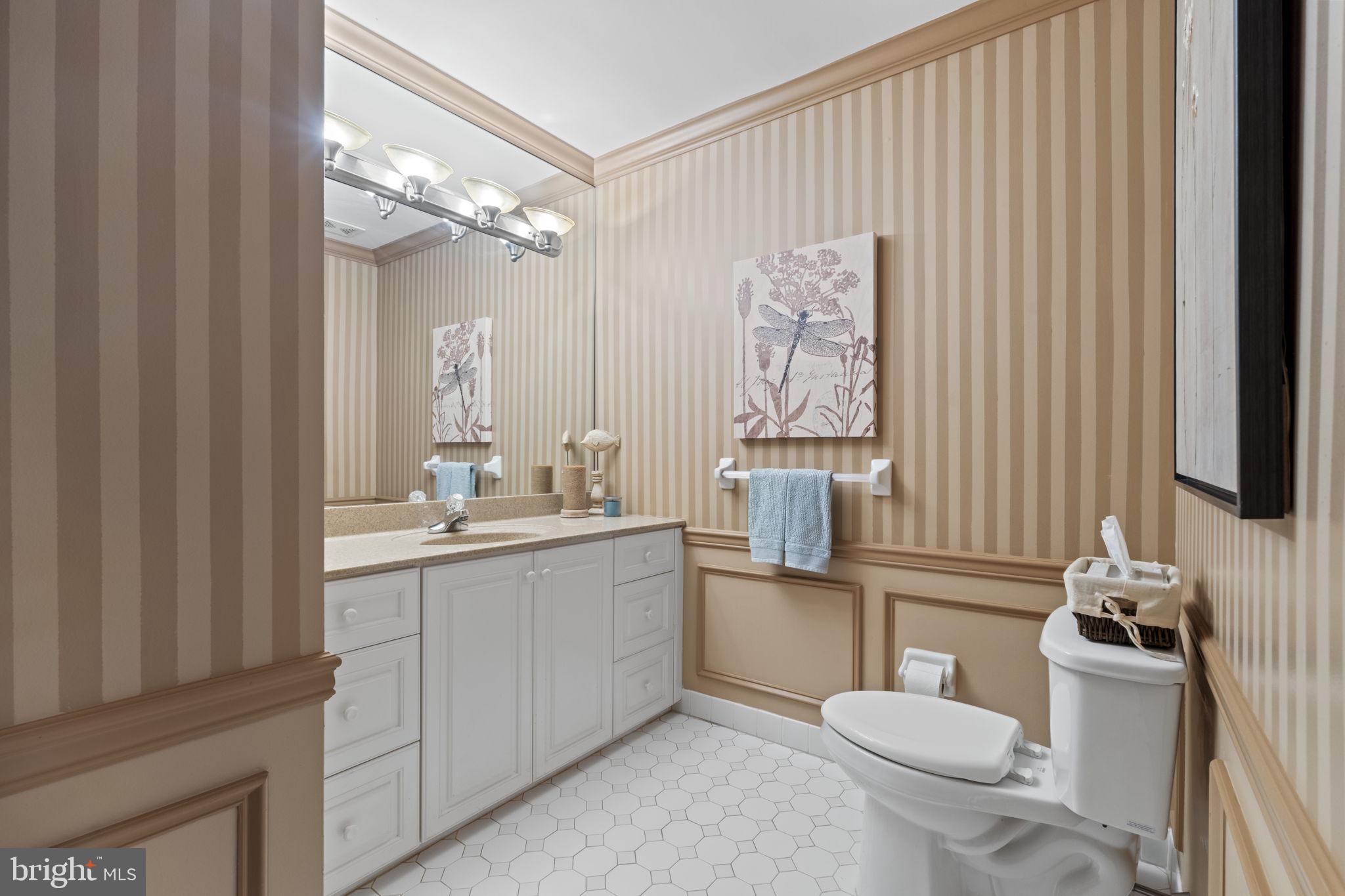 STONE RIDGE - Residential