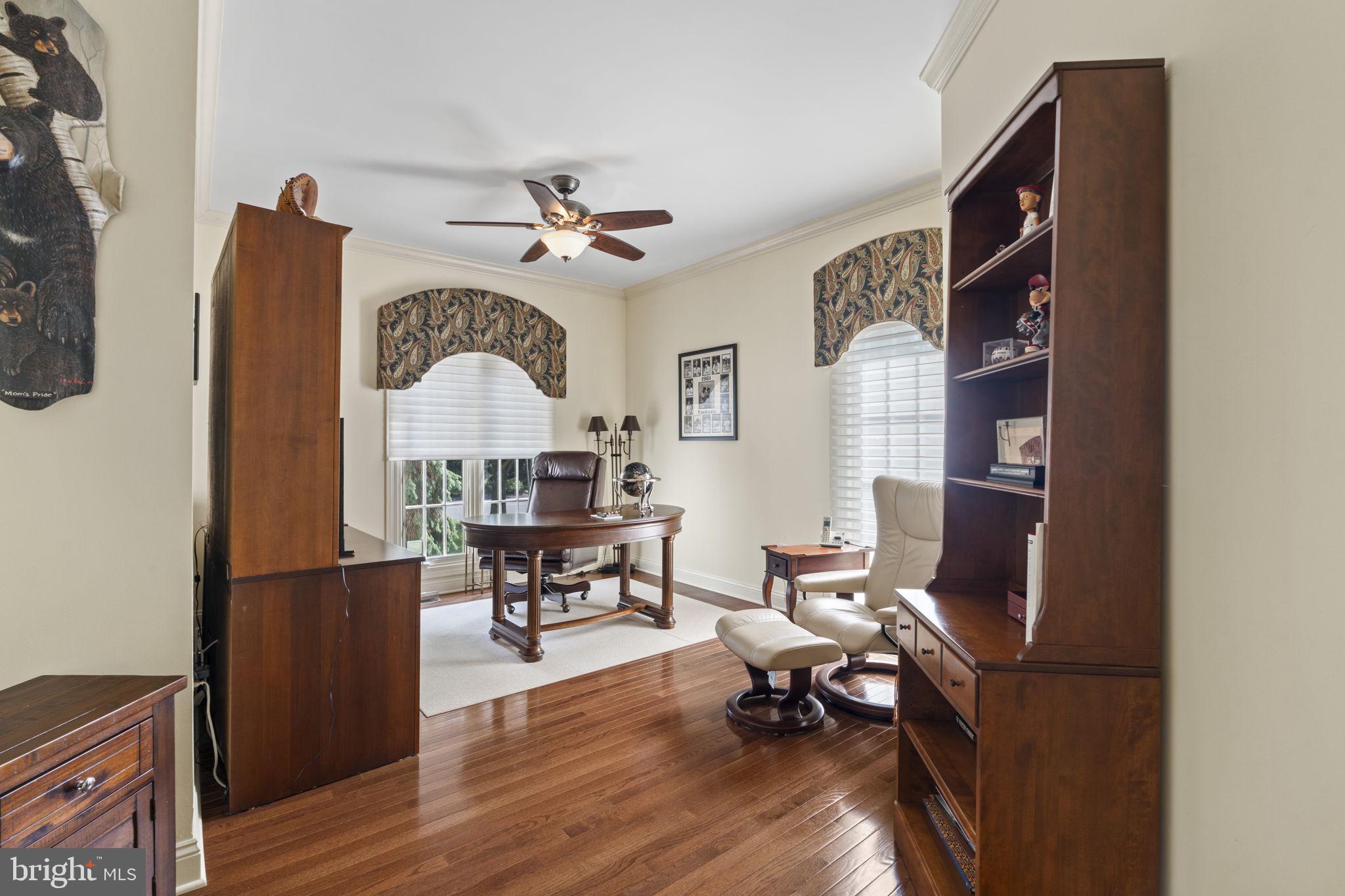 STONE RIDGE - Residential