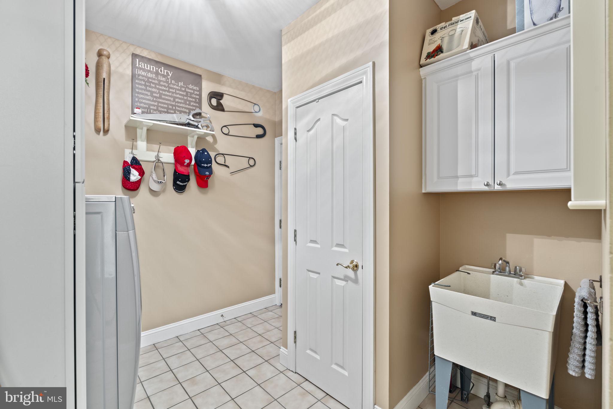 STONE RIDGE - Residential