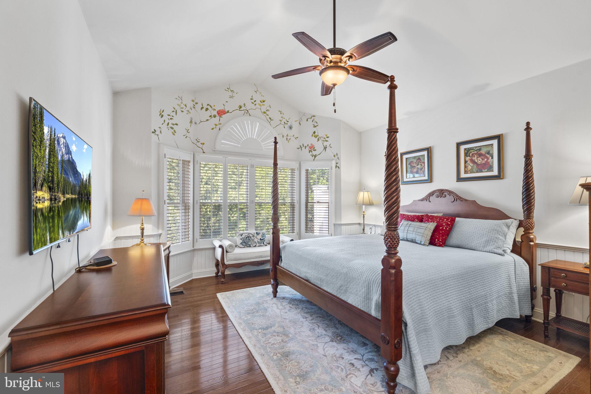 STONE RIDGE - Residential