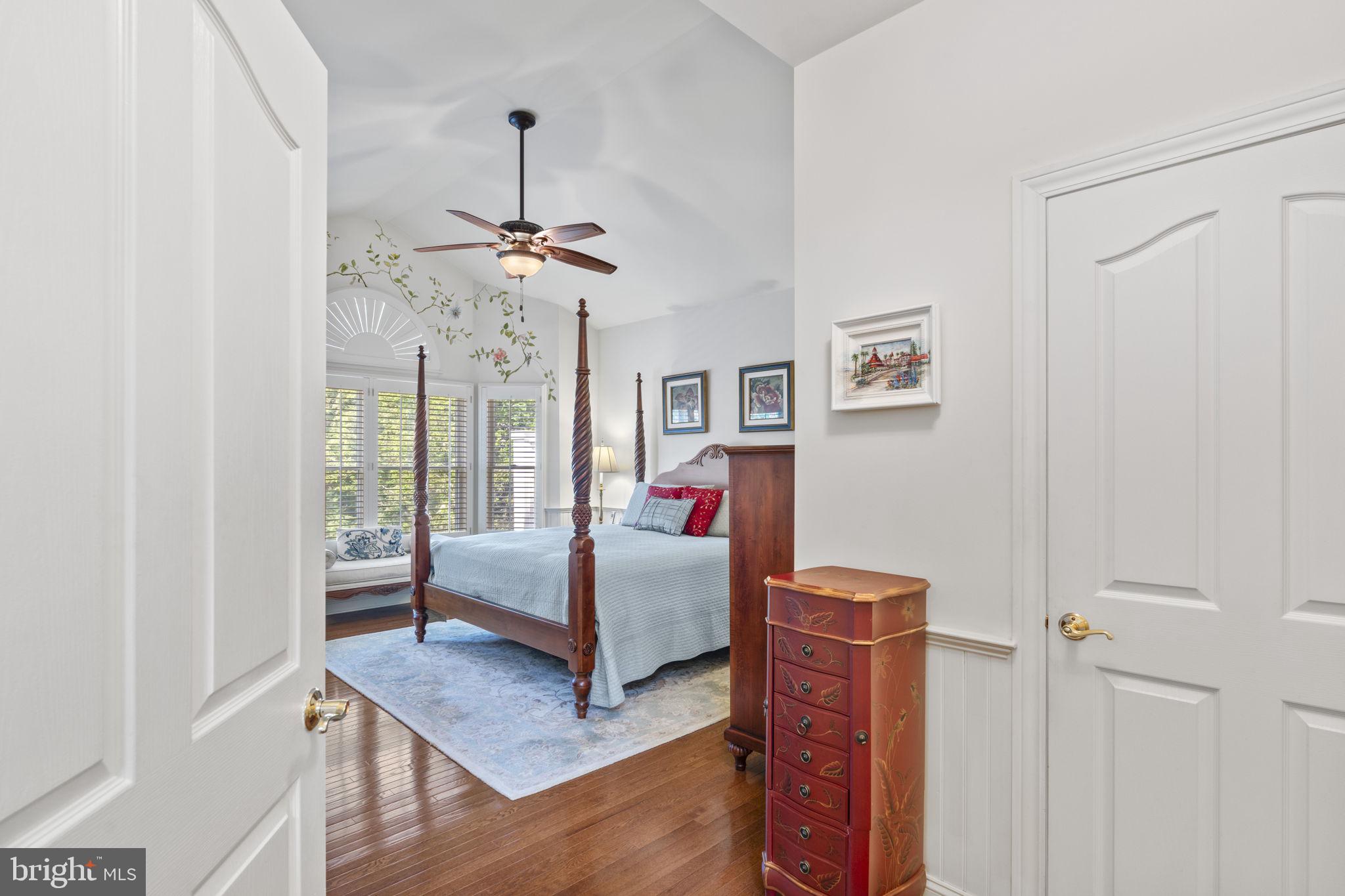 STONE RIDGE - Residential