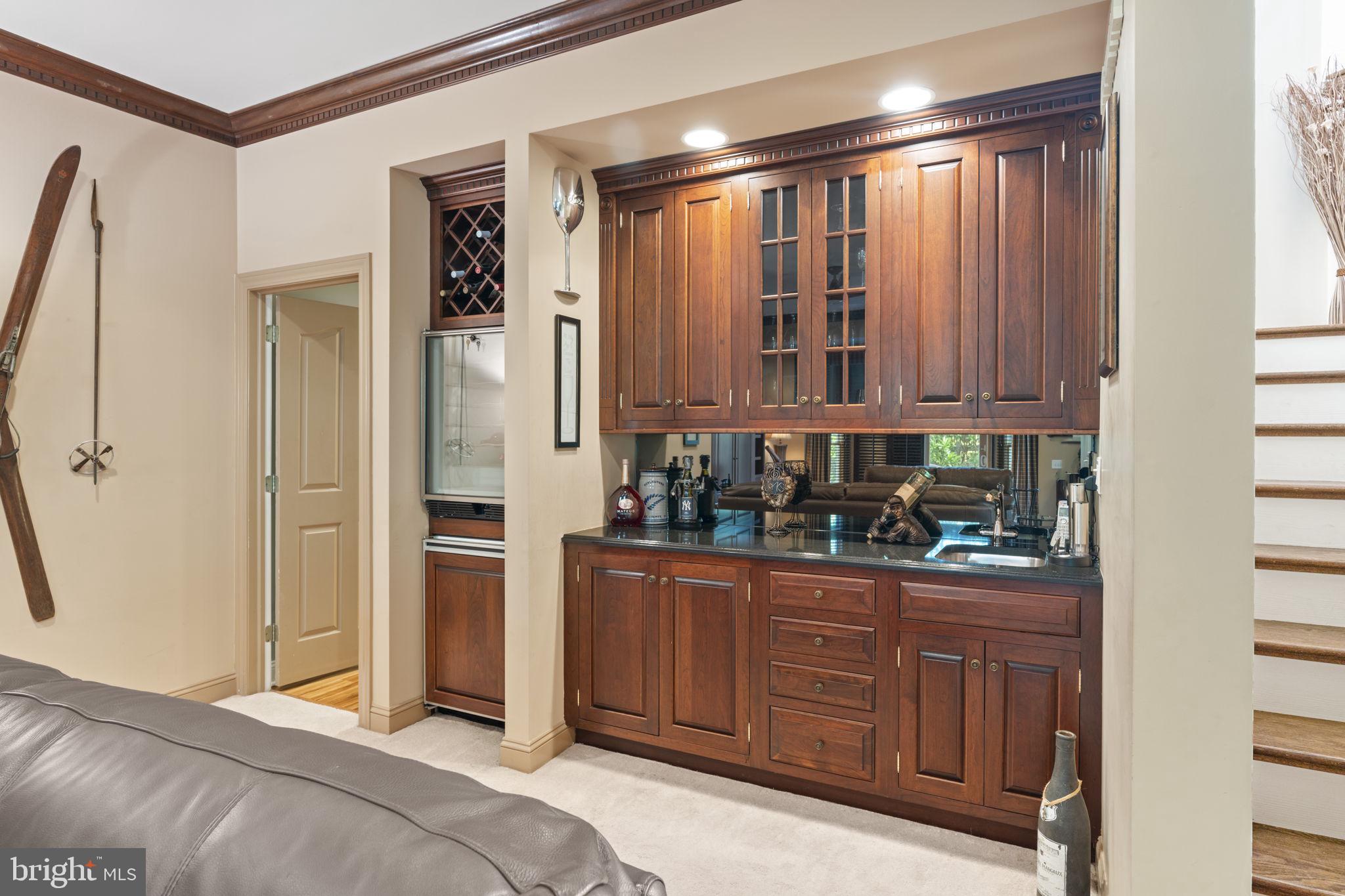 STONE RIDGE - Residential