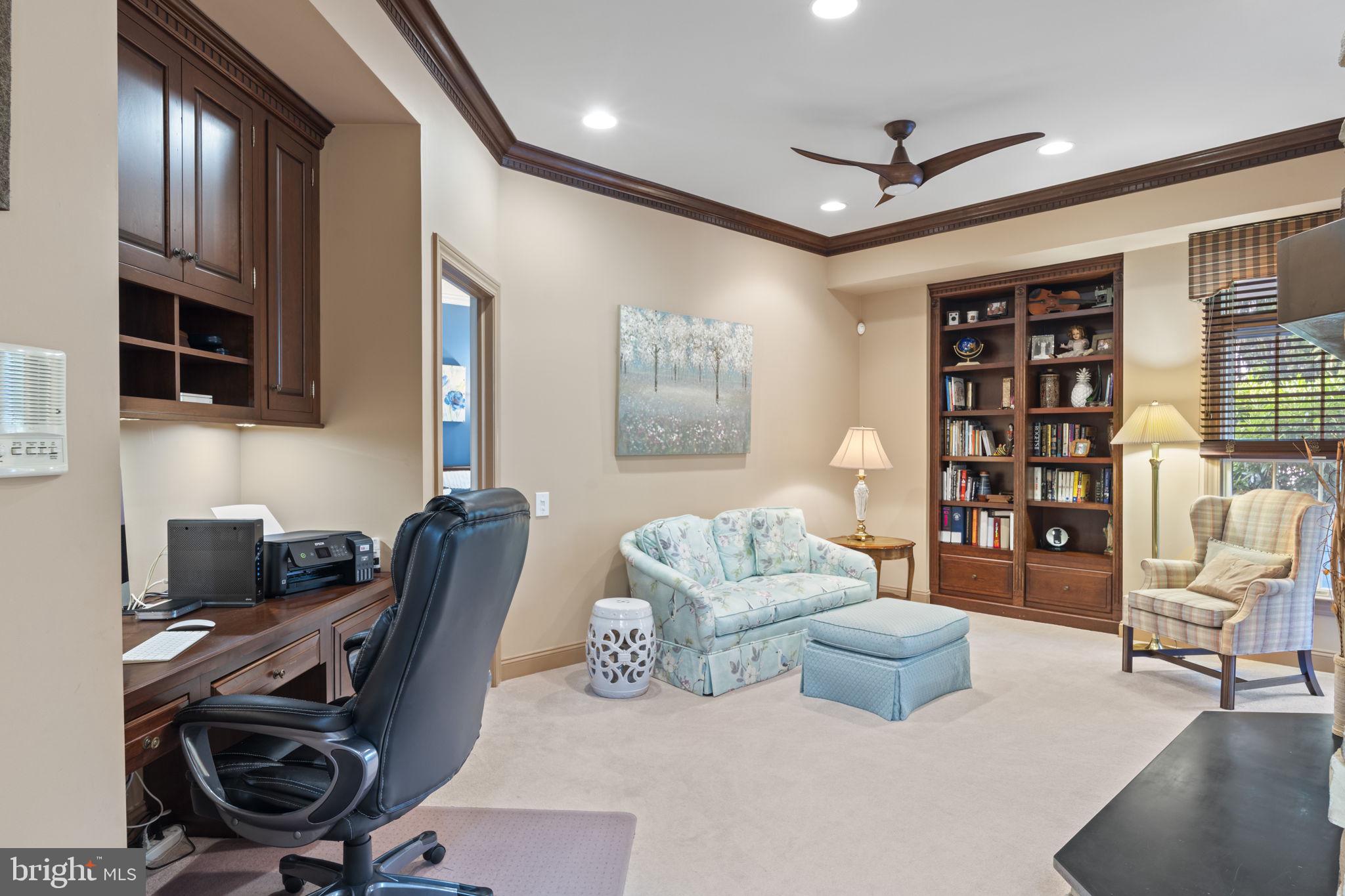 STONE RIDGE - Residential