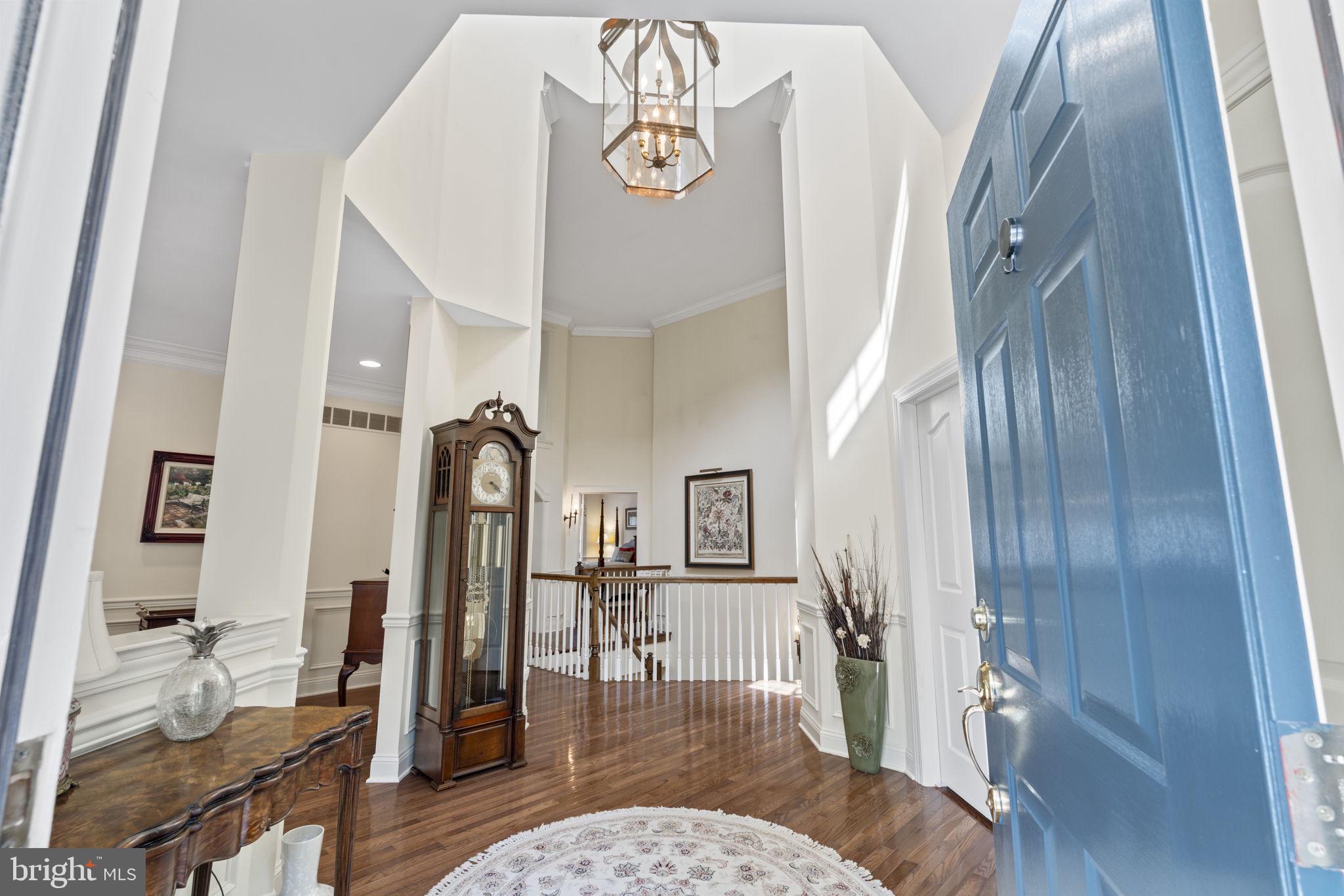 STONE RIDGE - Residential