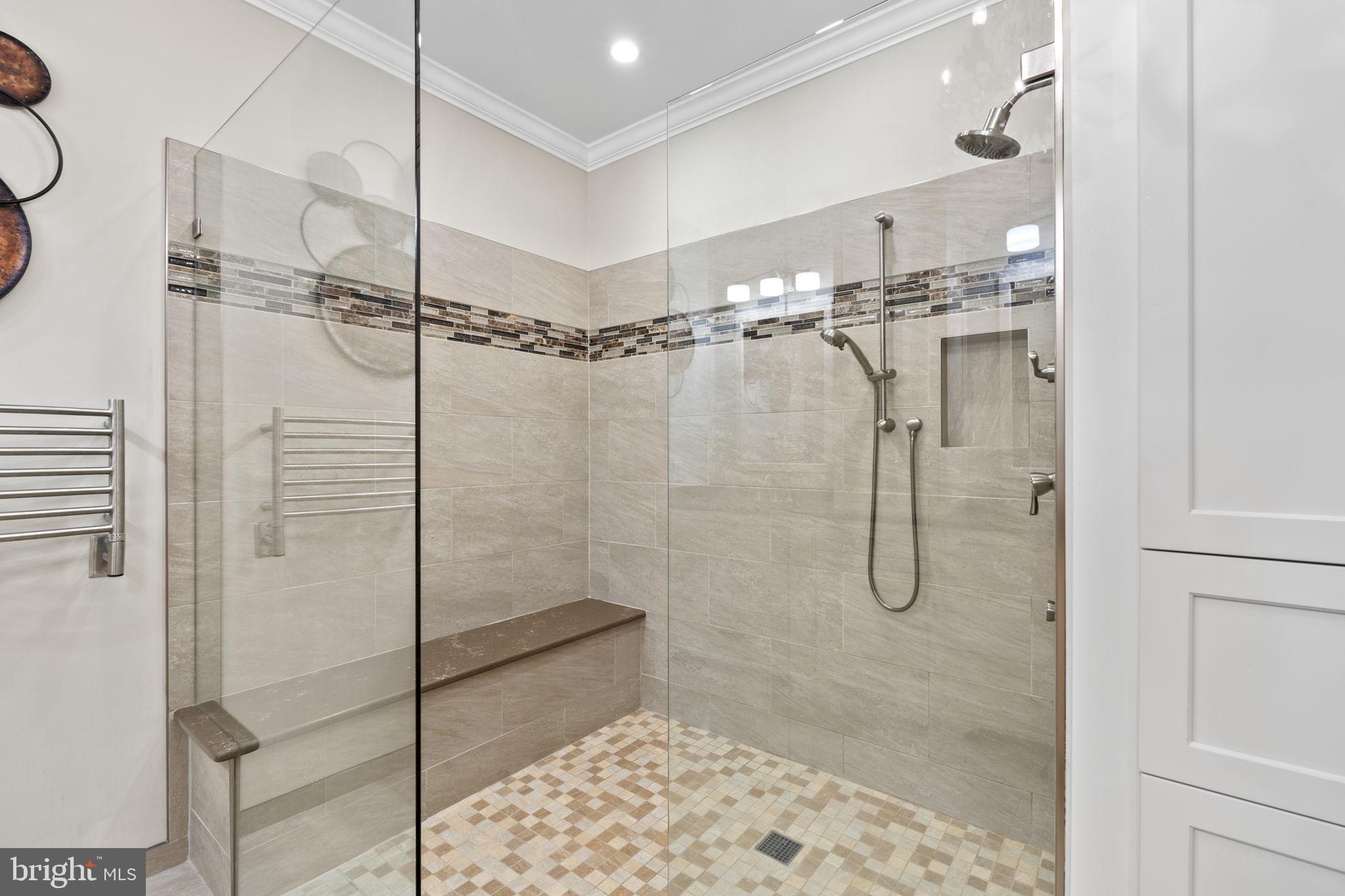 STONE RIDGE - Residential