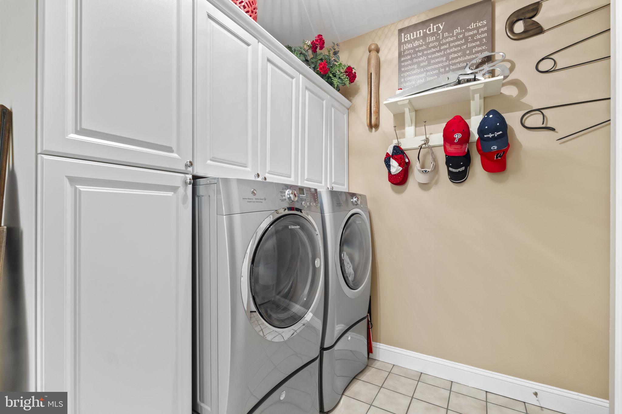 STONE RIDGE - Residential