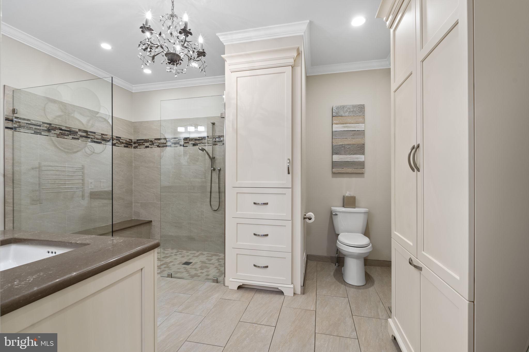 STONE RIDGE - Residential