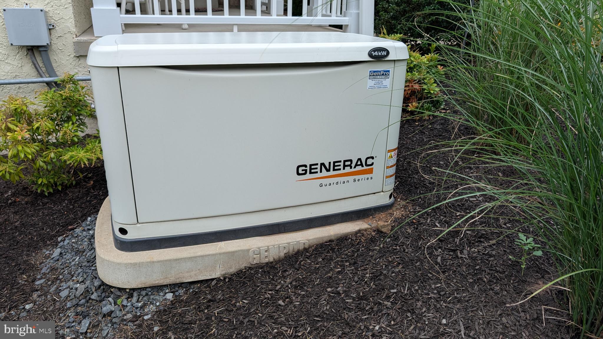 STONE RIDGE - Residential