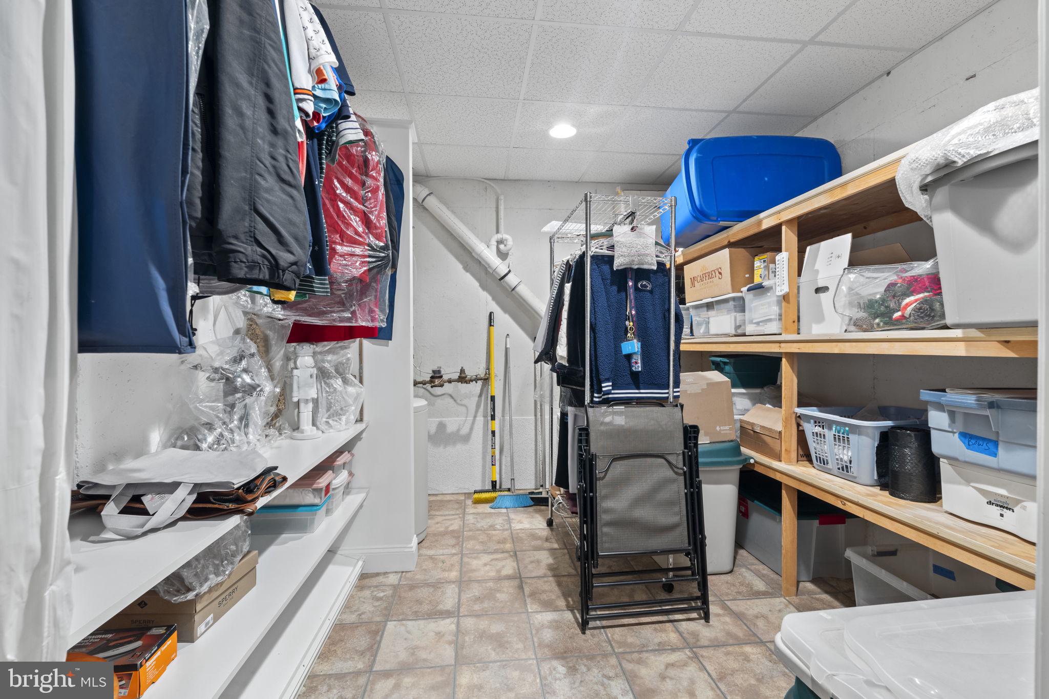 STONE RIDGE - Residential