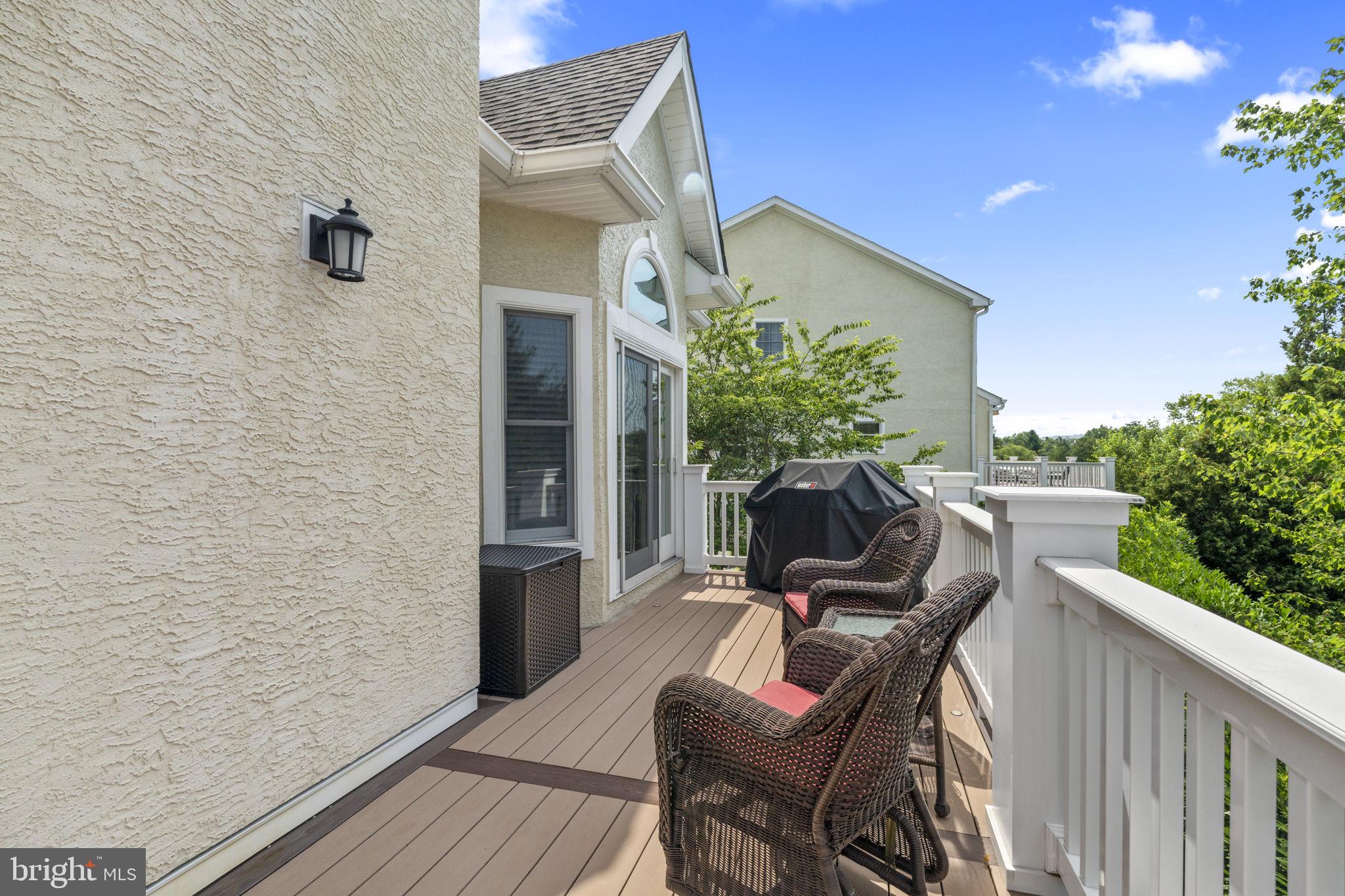 STONE RIDGE - Residential