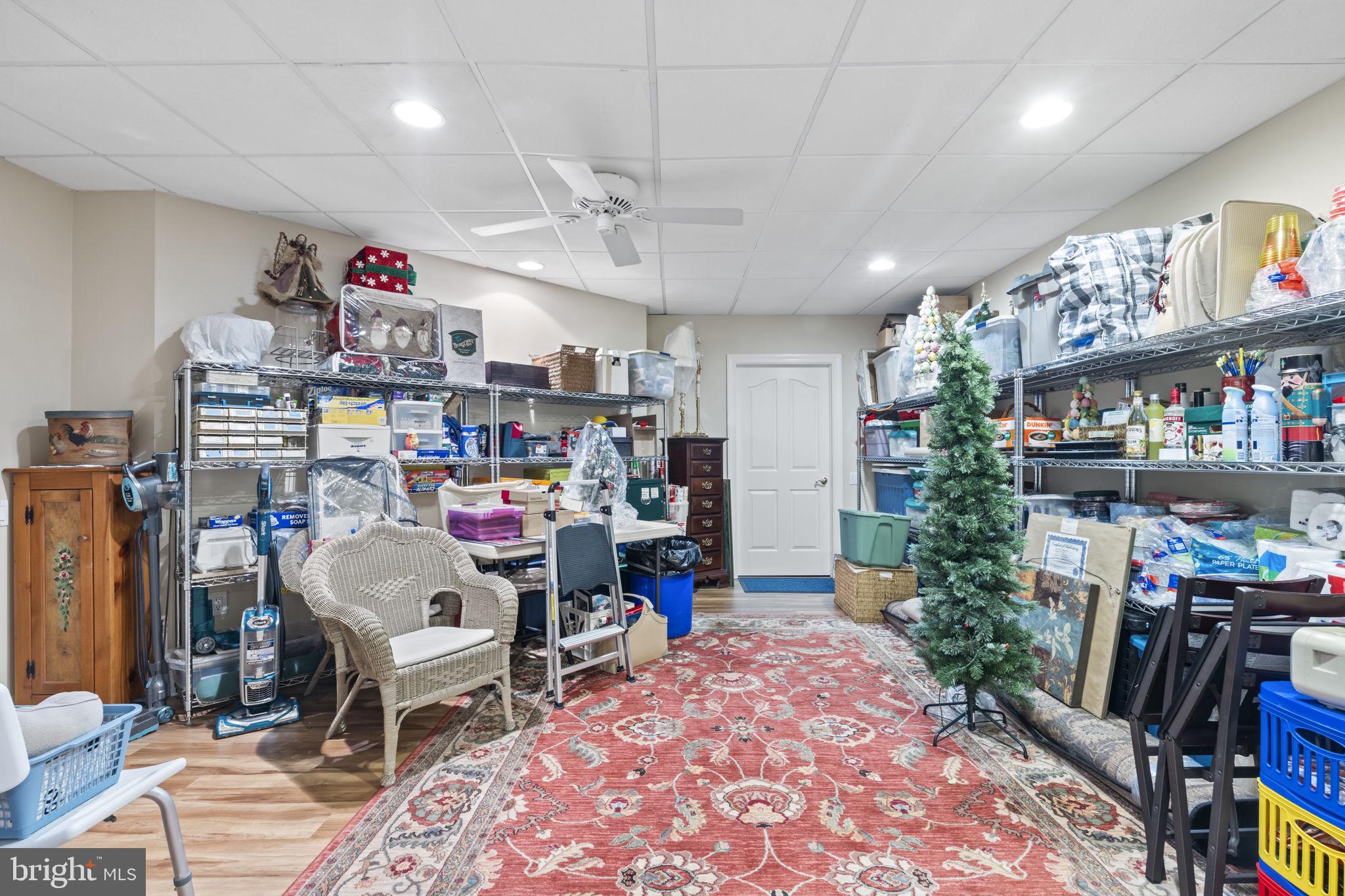 STONE RIDGE - Residential