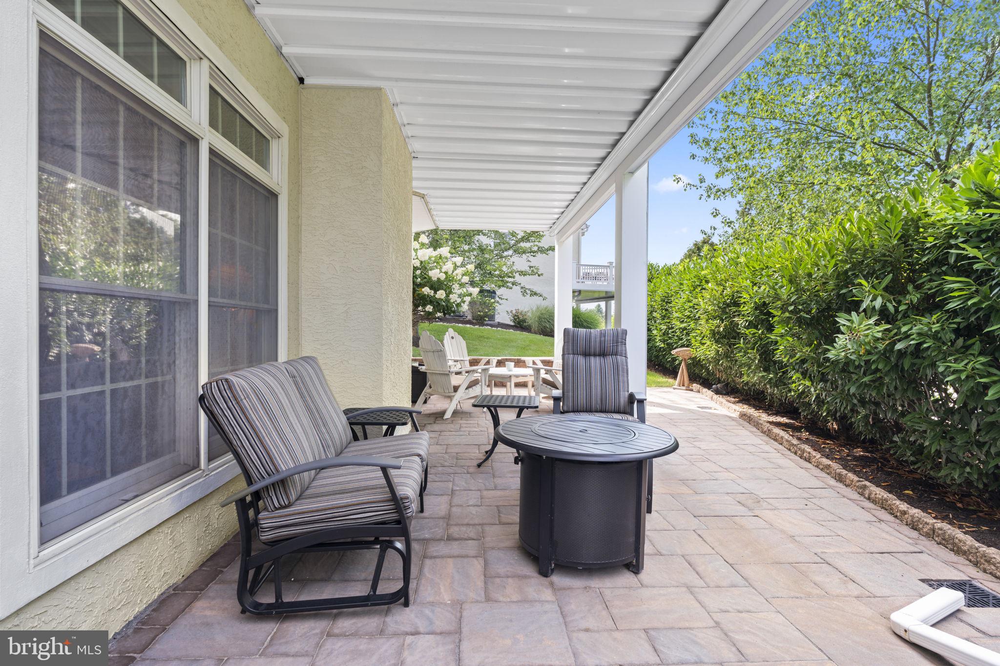 STONE RIDGE - Residential