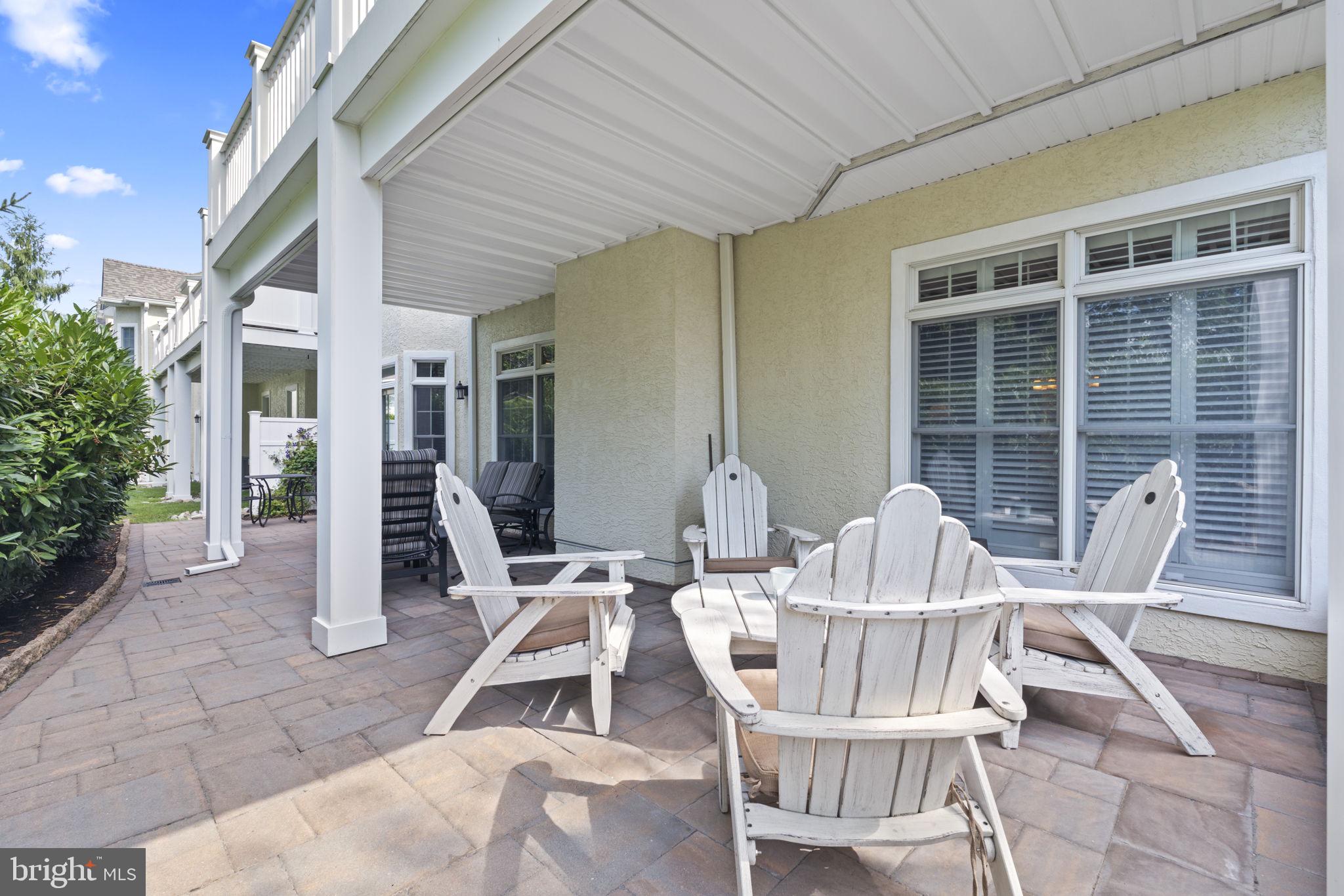 STONE RIDGE - Residential