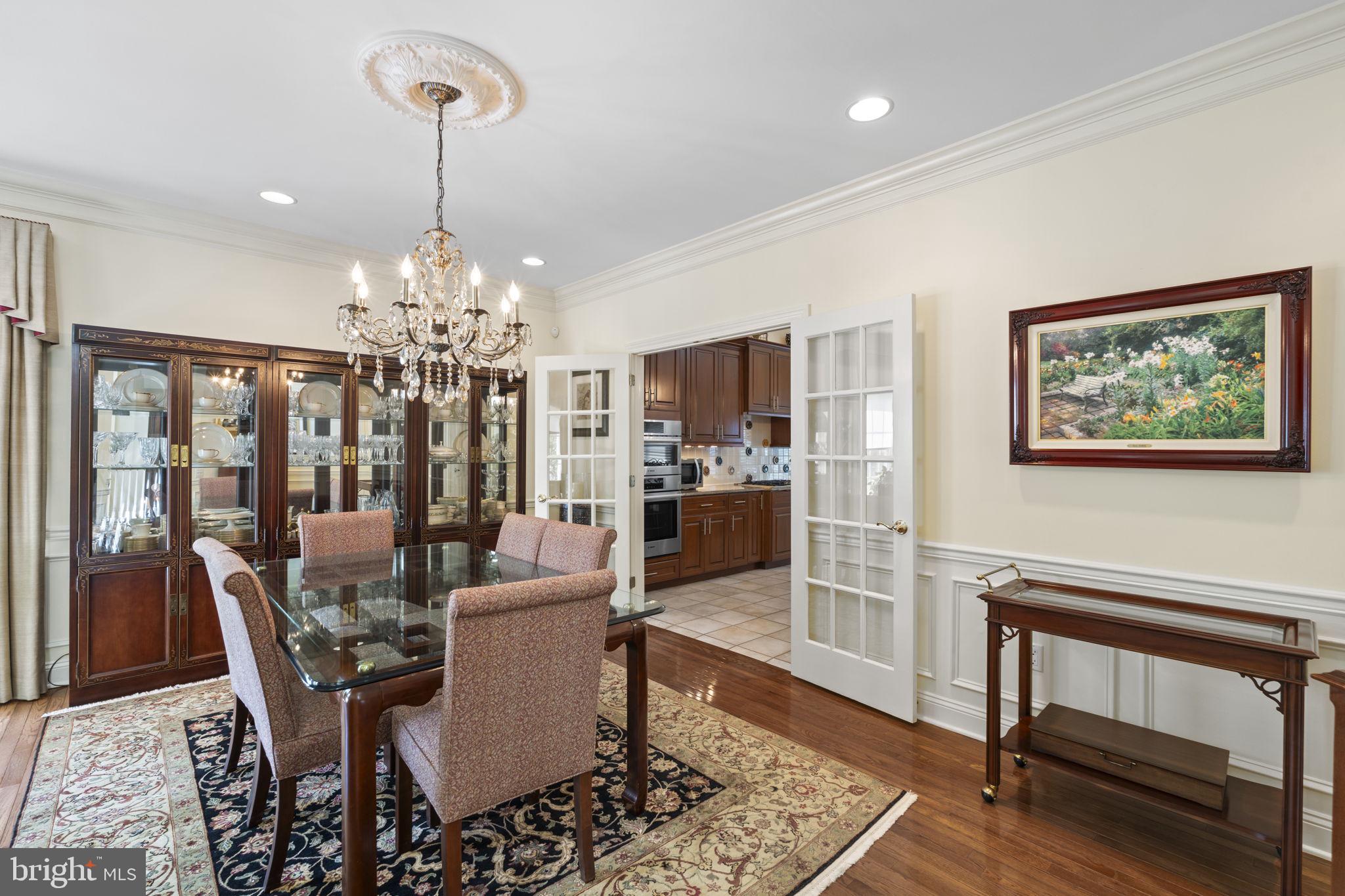 STONE RIDGE - Residential