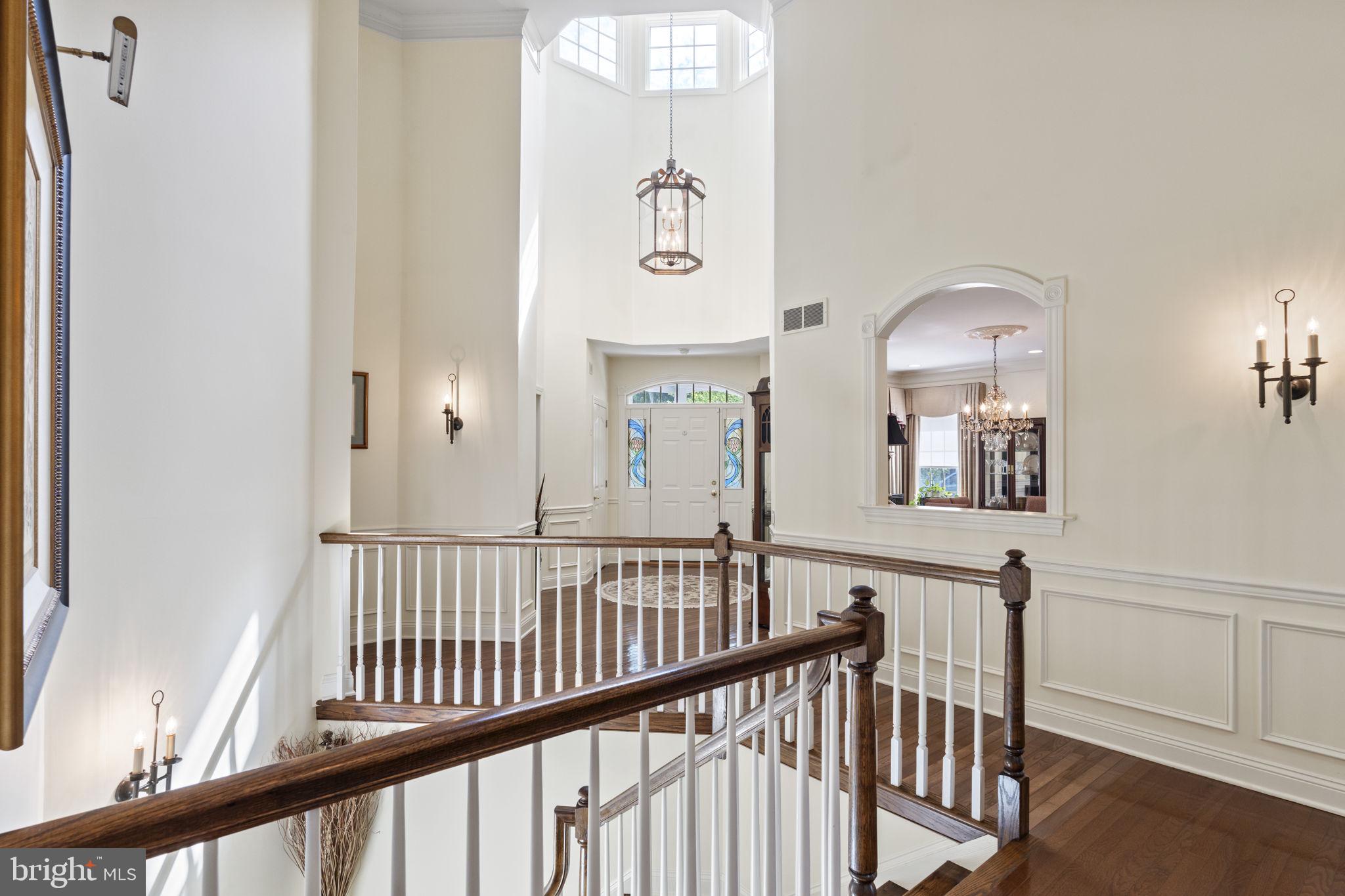 STONE RIDGE - Residential