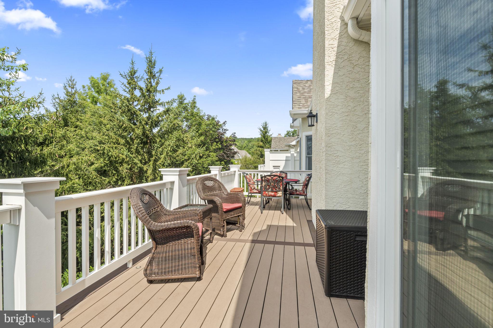 STONE RIDGE - Residential