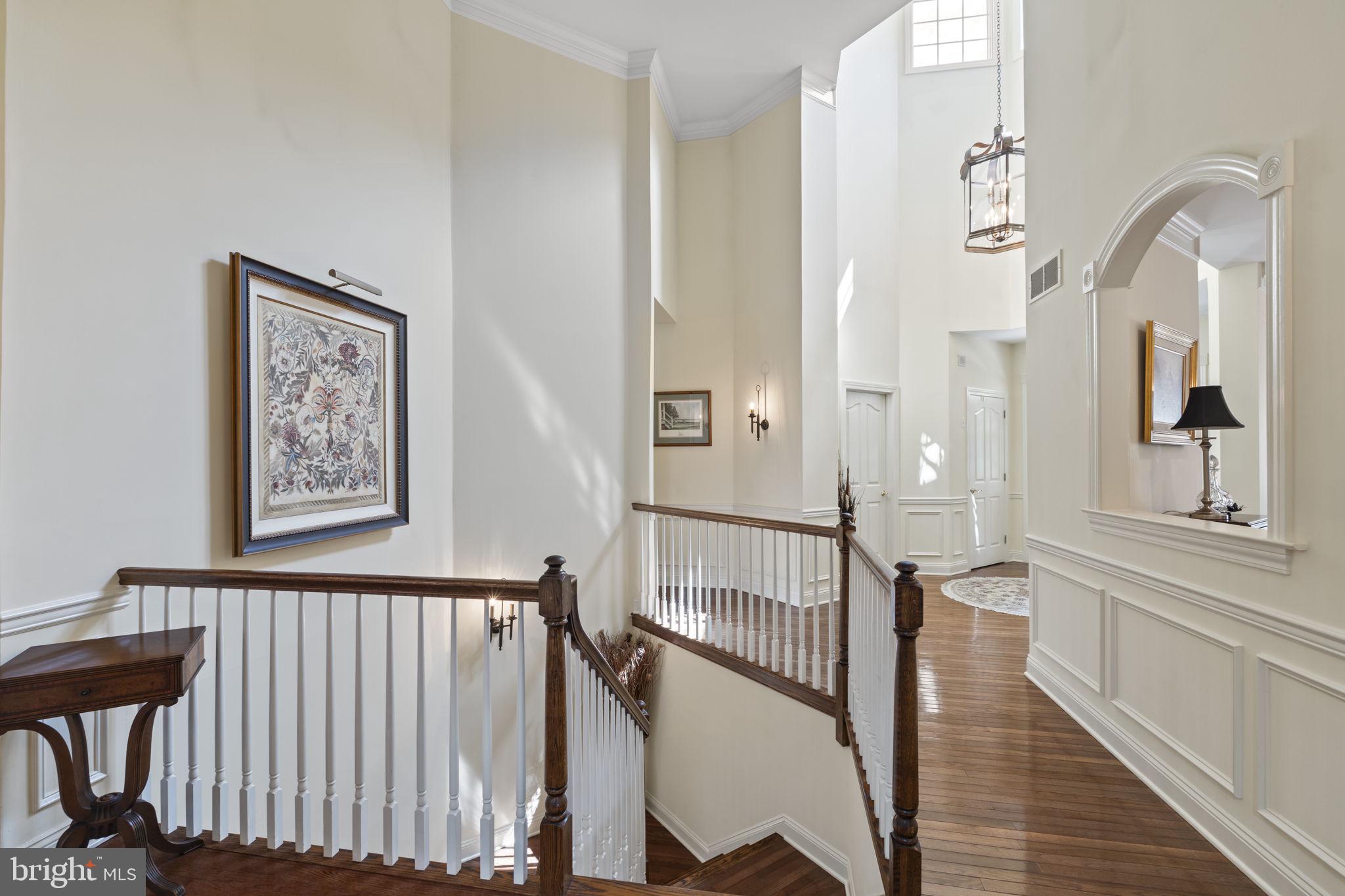 STONE RIDGE - Residential