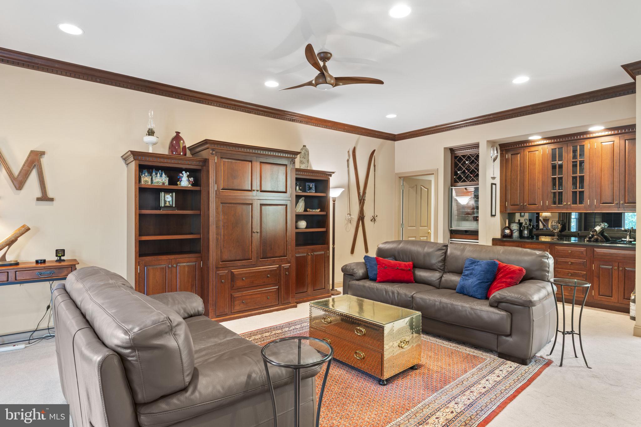 STONE RIDGE - Residential