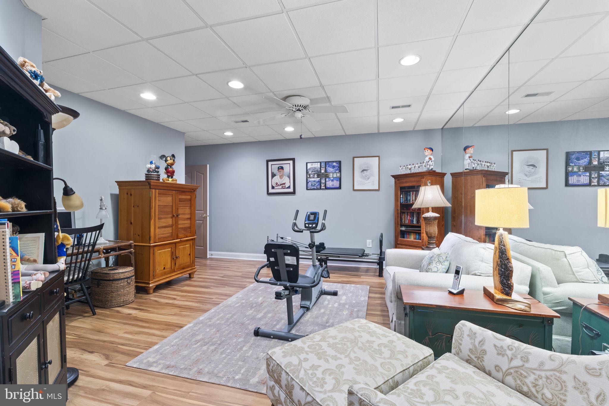 STONE RIDGE - Residential