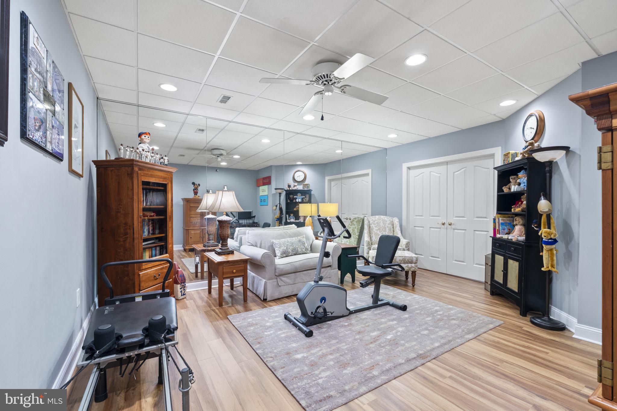 STONE RIDGE - Residential