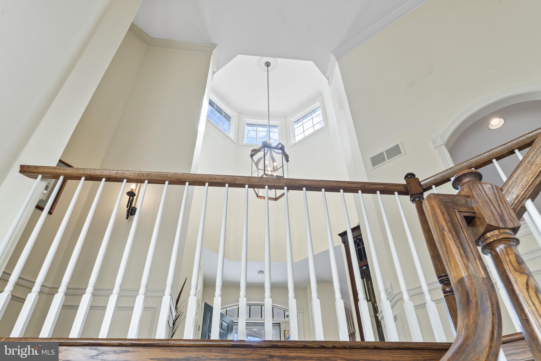 STONE RIDGE - Residential